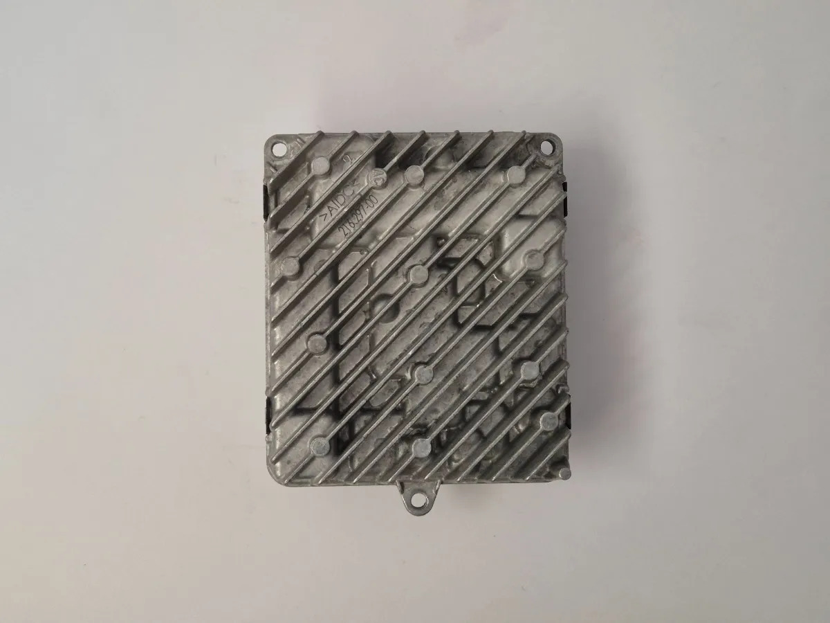 Módulo Balastra Audi Q3 A7 A1 216.297-00