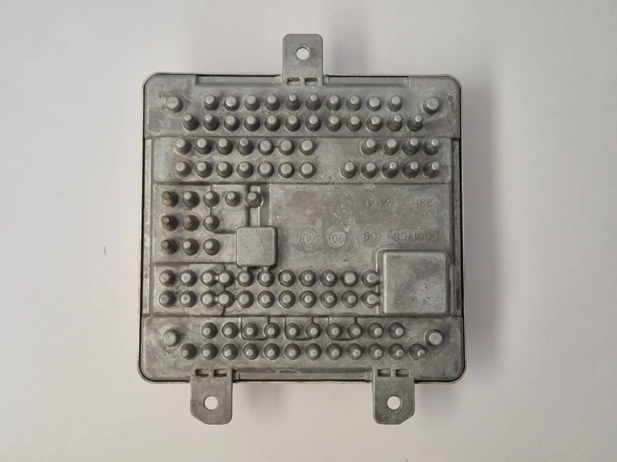 Módulo Balastra Bmw Serie 3 7 933 359-03