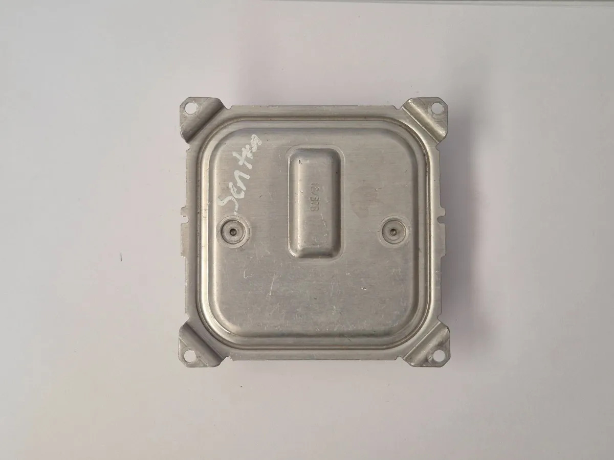 Módulo Balastra Nissan Sentra Renault Infiniti A2c99746100