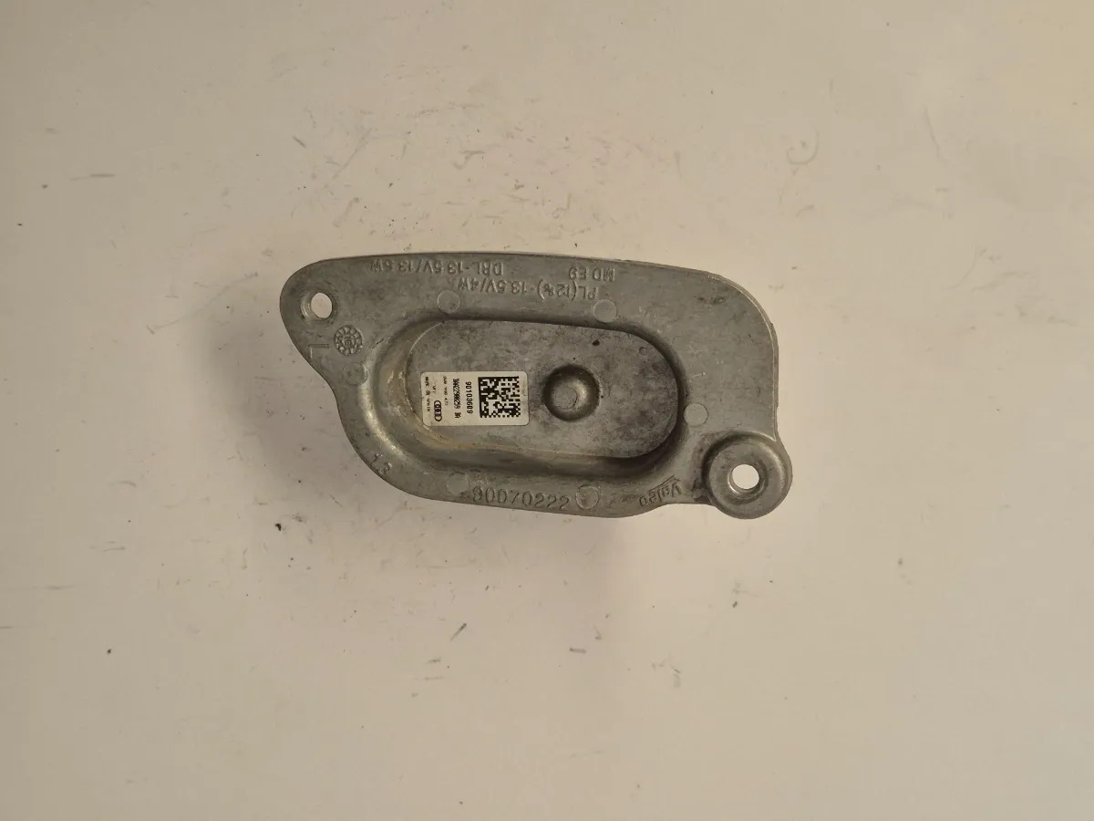 Módulo Balastra Audi A3 S3 90070222