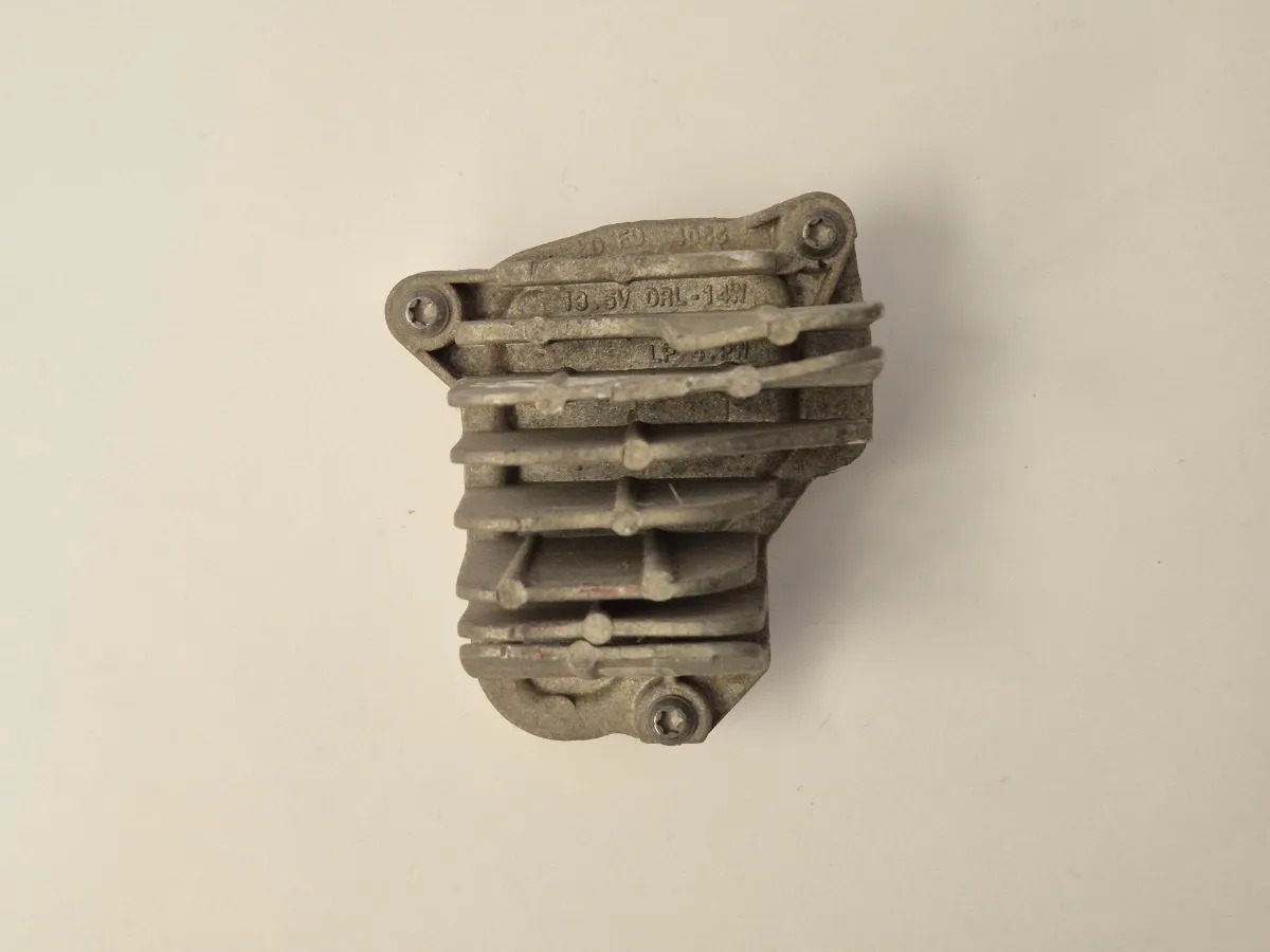 Módulo Balastra Seat Leon Mk 3 Lh B007321-c
