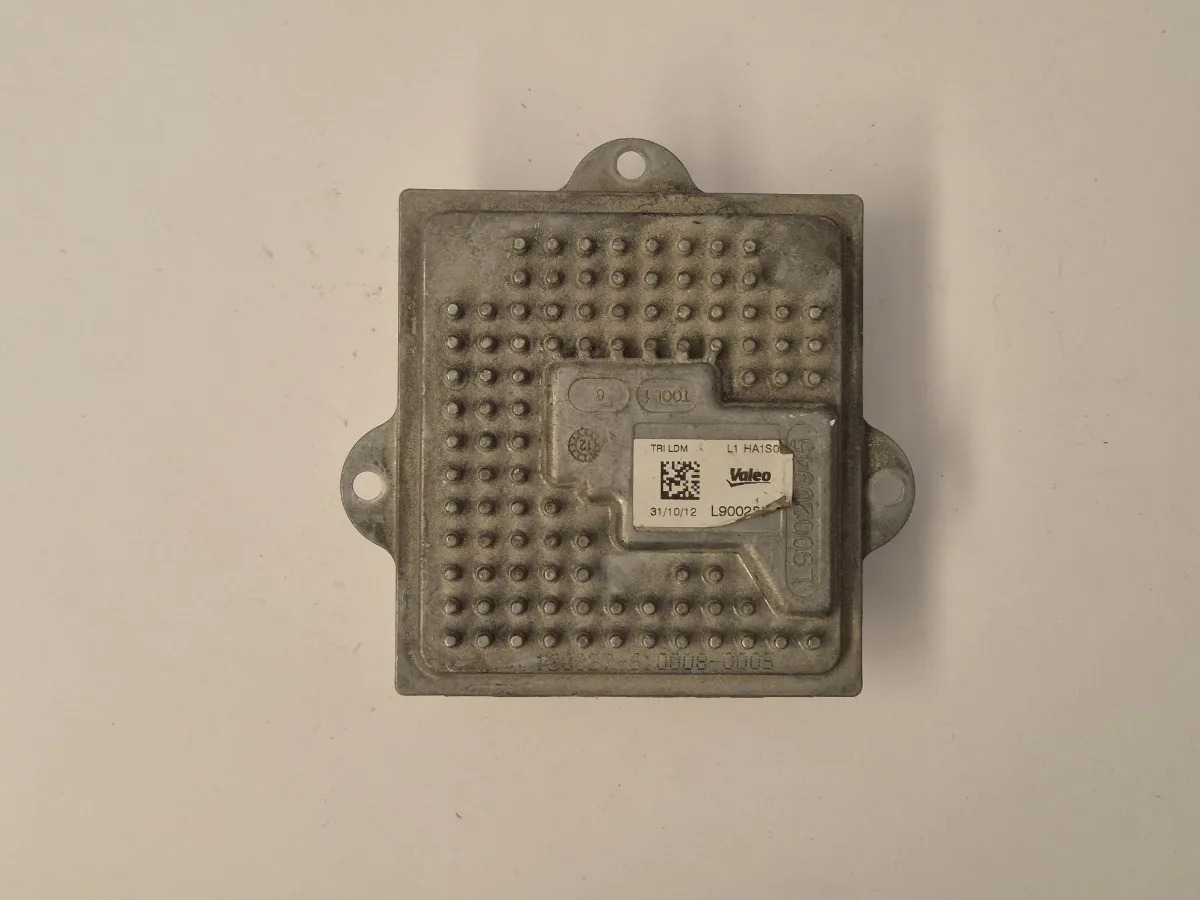 Módulo Balastra Jeep Maserati Gmc L90020945