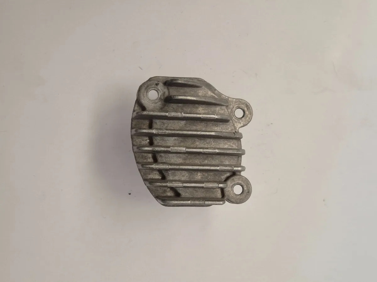 Módulo Balastra Bmw F20 F21 F22 F23 Md E9 14128