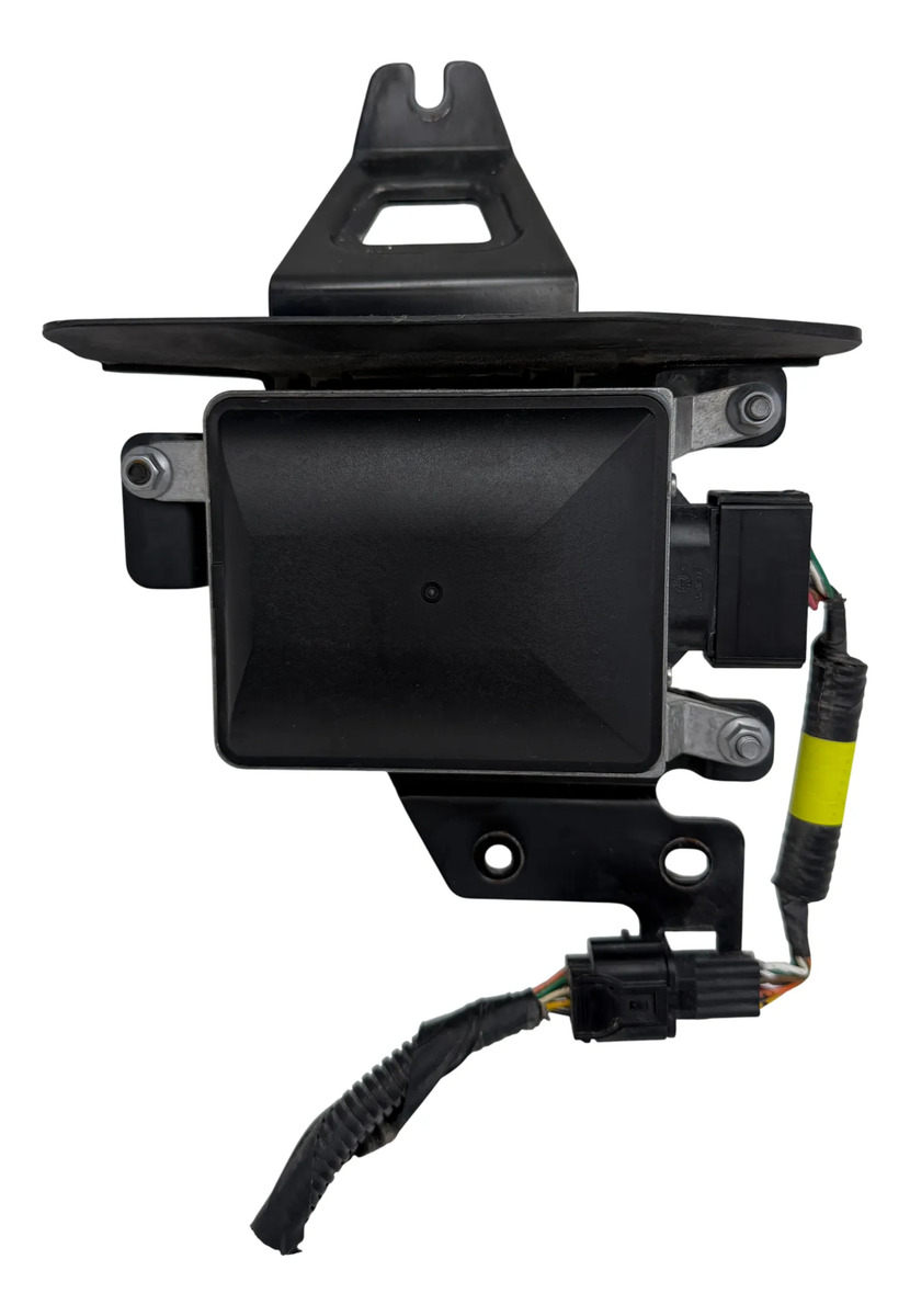Sensor Punto Ciego Izq Kia Sorento 2019 2020 Oem 95811-c6501