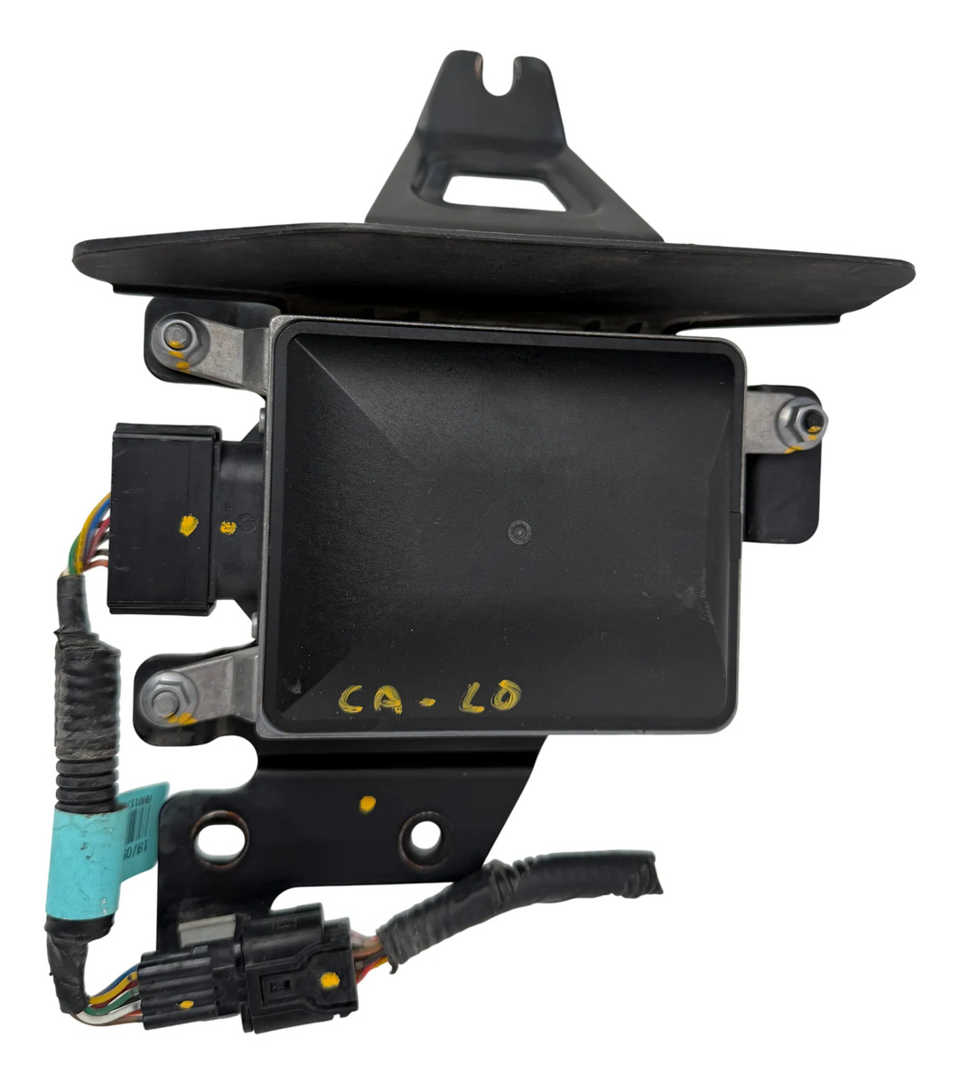 Sensor Punto Ciego Der Kia Sorento 2019 2020 Oem 95821-c6501