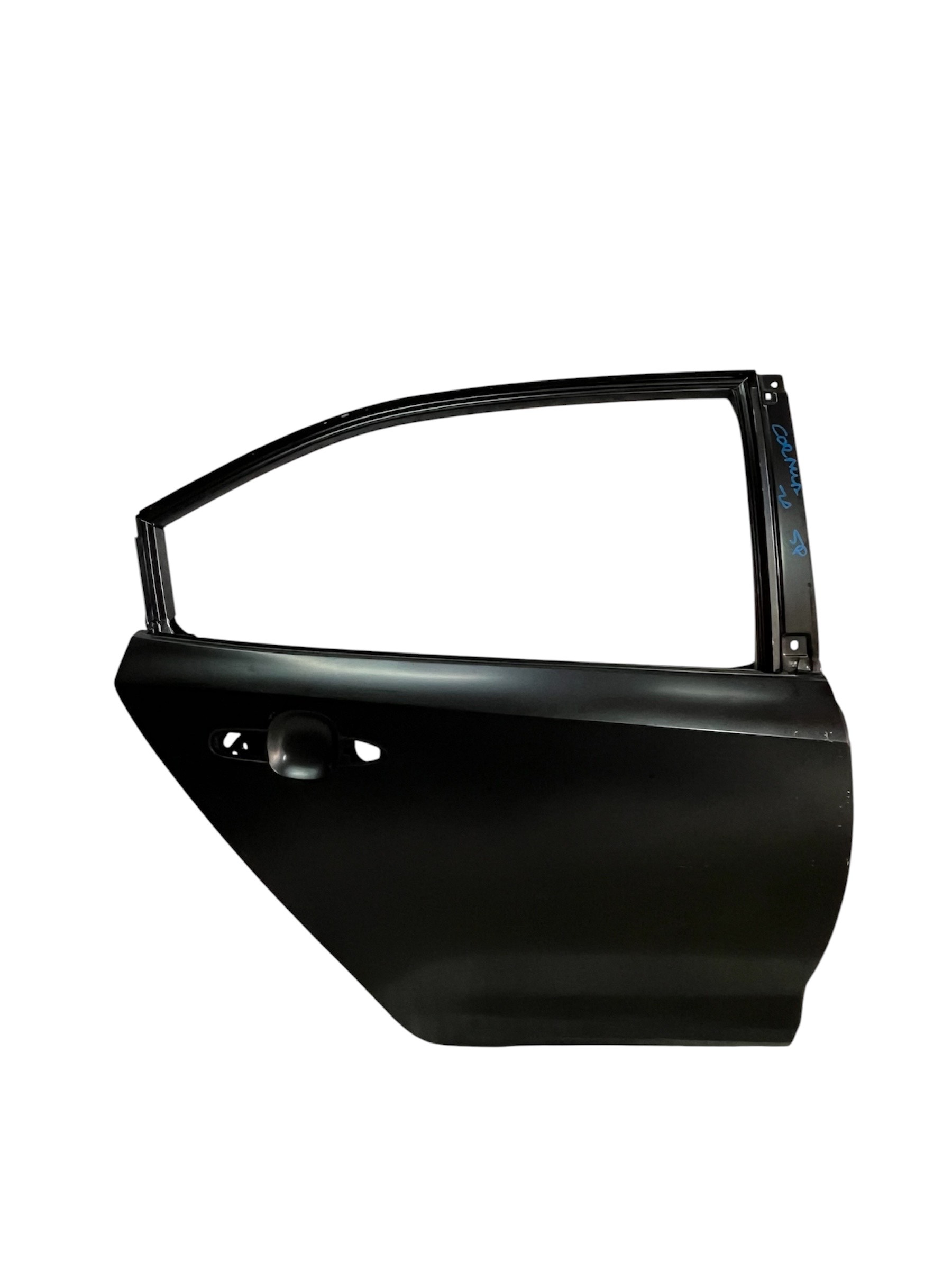 Toyota Corolla 2020 - 2023 Puerta Usado Generico