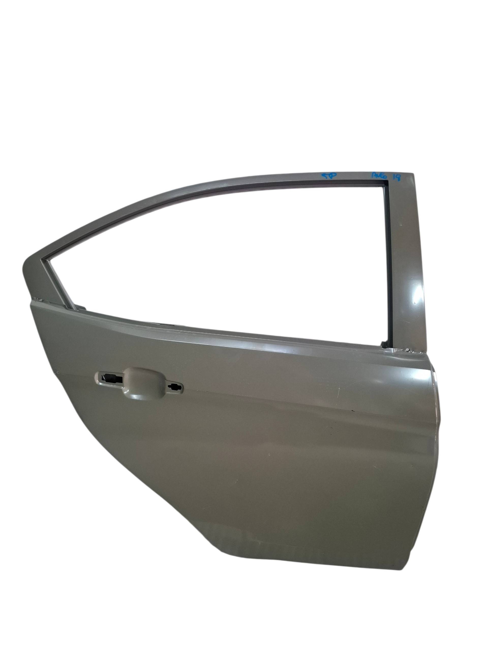 Chevrolet Aveo 2018 - 2024 Puerta Usado Generico