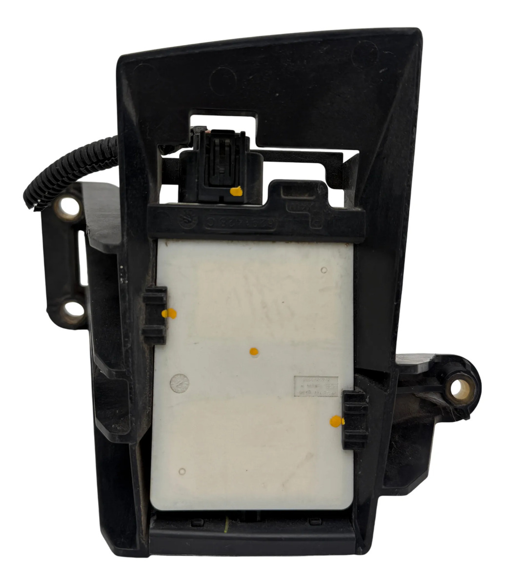 Sensor Punto Ciego Der Acura Rdx 2016 2017 2018 Oem Autoliv