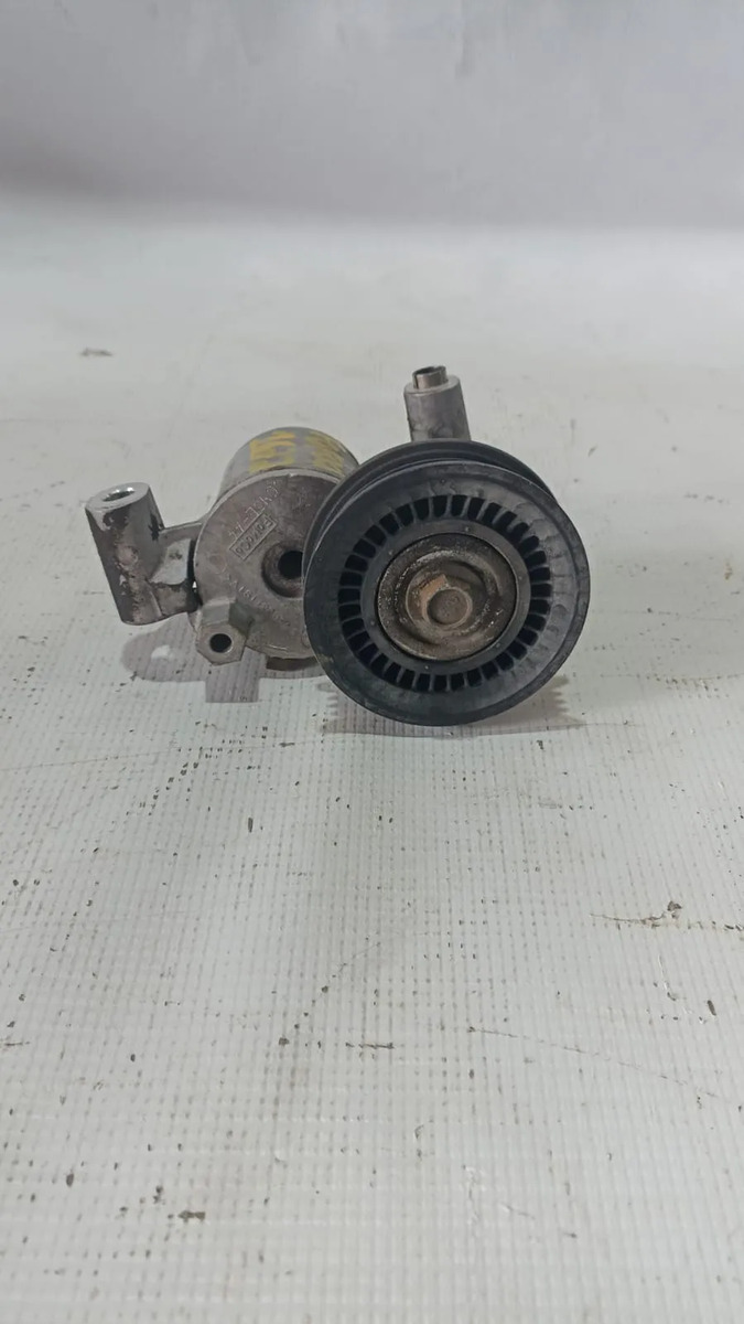Poleas Tensora Ford Focus 2012-2018 2.0l Usadoa Original