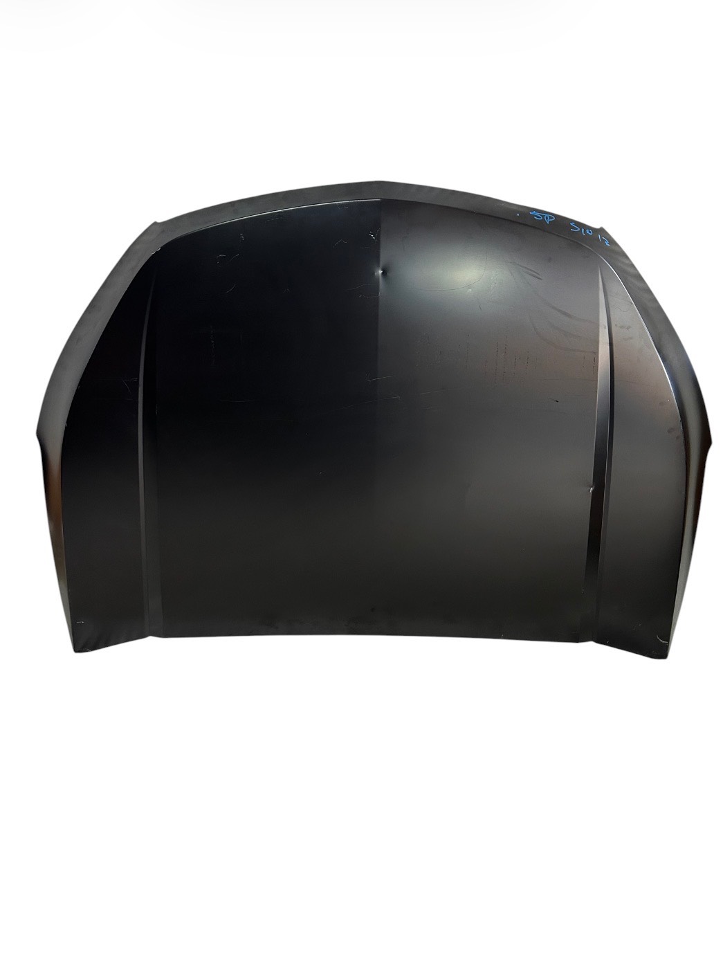 Chevrolet S10 2013 - 2015 Cofre Usado Generico