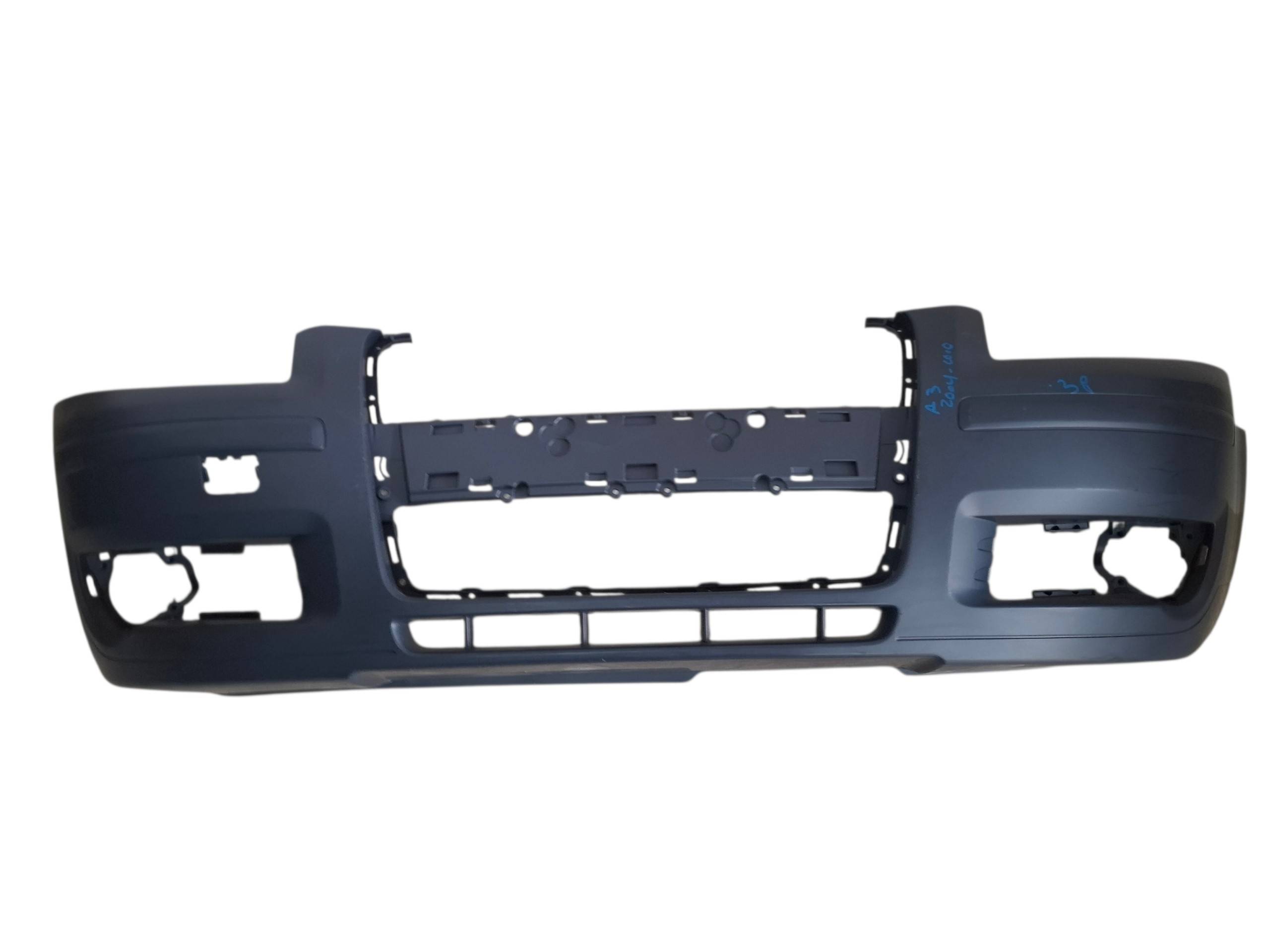Audi A3 2004 - 2006 Fascia Delantera Usado Generico
