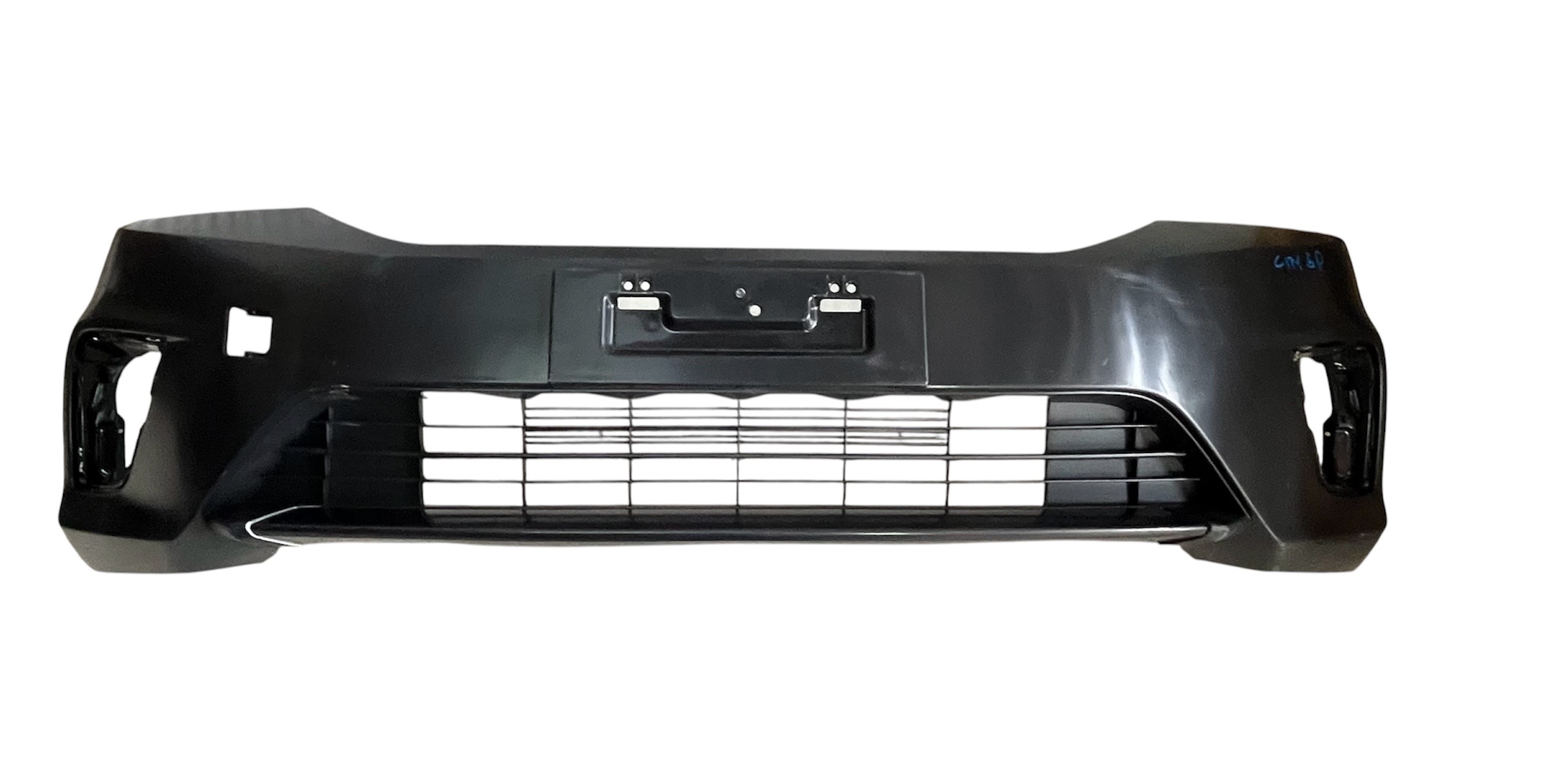 Honda City 2021 - 2024 Fascia Delantera Usado Generico