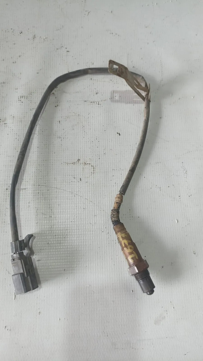 Sensor De Oxígeno 1 Ford Focus 2012-2018 2.0l Usado Original