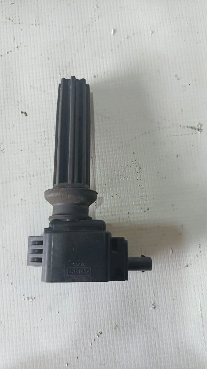 Bobina De Encendido 1 Ford Focus 2012-2018 2.0l Usada