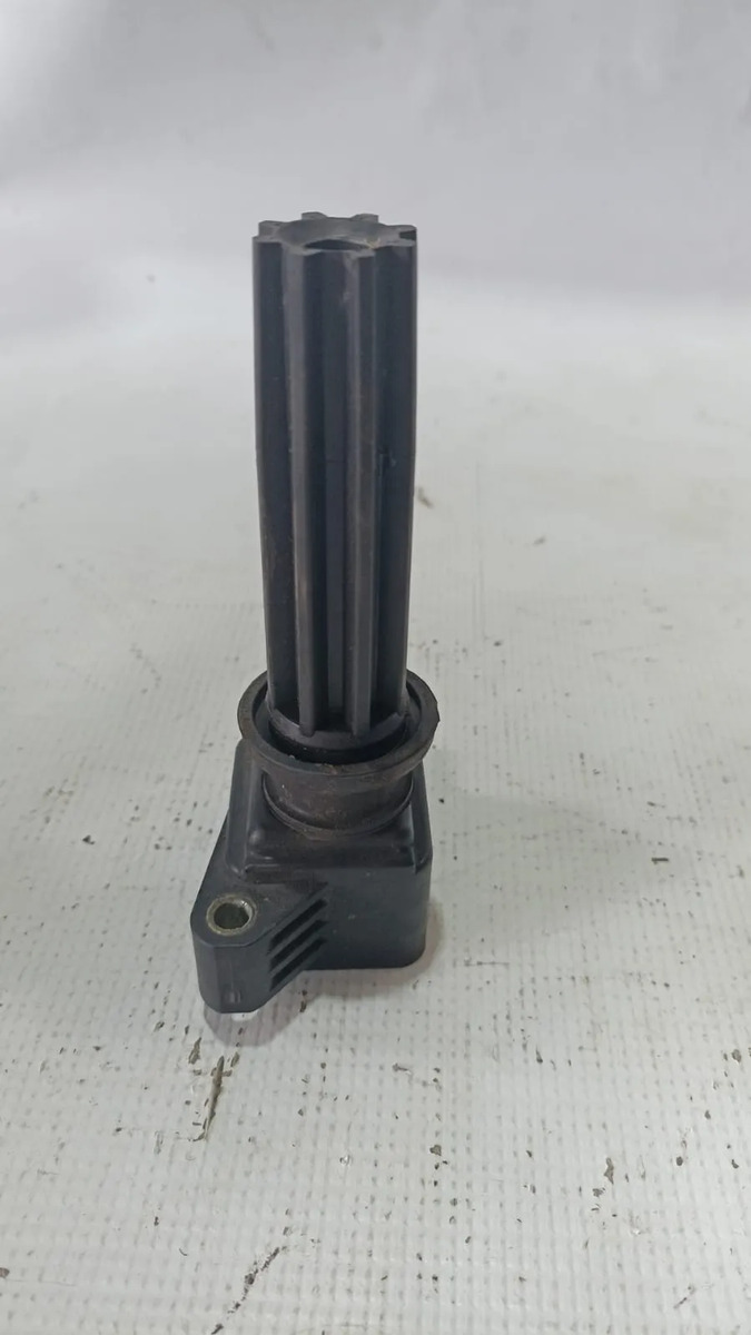 Bobina De Encendido 3 Ford Focus 2012-2018 2.0l Usada