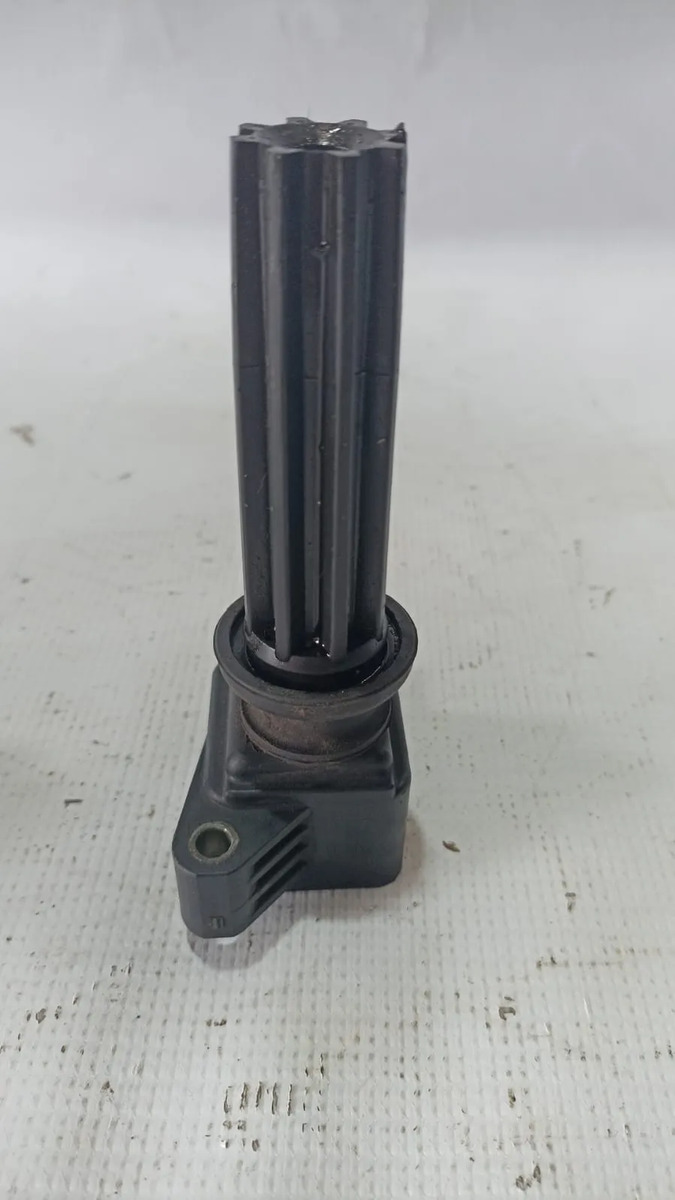 Bobina De Encendido 4 Ford Focus 2012-2018 2.0l Usada