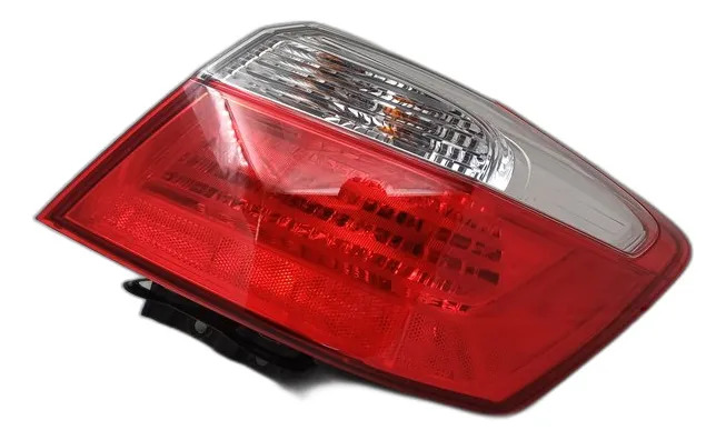 Calavera Exterior Derecho(a) Honda Accord 2013 4 Puertas
