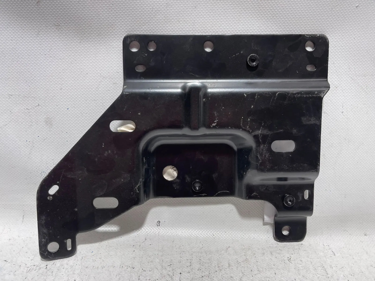 Guia Soporte Delantero Lh Ford F150 2021 2022 2023 2024 2025