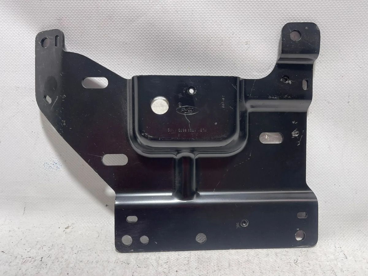 Guia Base Delantero Lh Ford F 150 2021 2022 2023 2024 2025