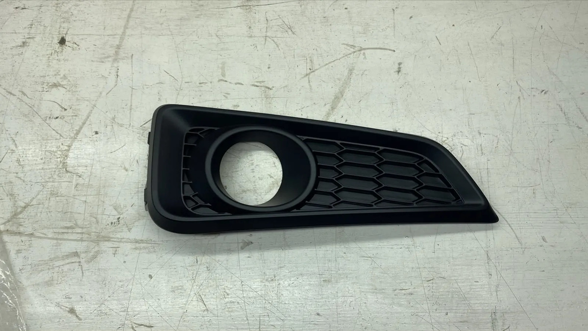 Honda City 2015 - 2018 Biseles Delantera Izquierdo Usado Original
