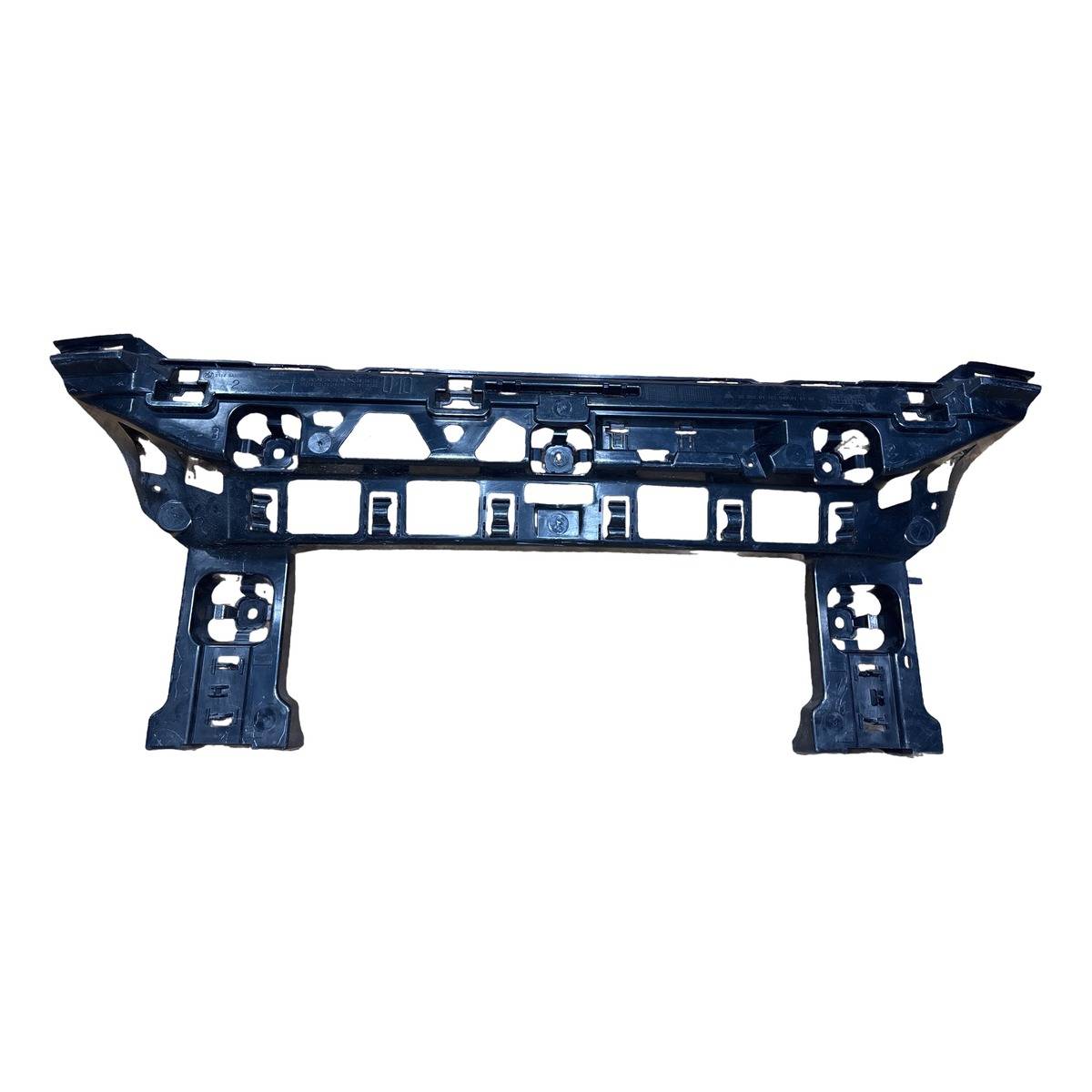 Bmw X2 2024 - 2026 Guia Trasera Usado Original