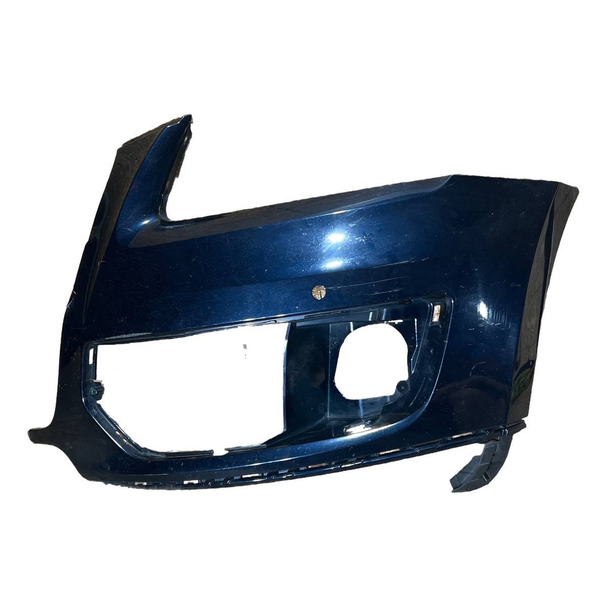 Audi Q5 2009 - 2013 Fascia Delantera Izquierdo Usado Original