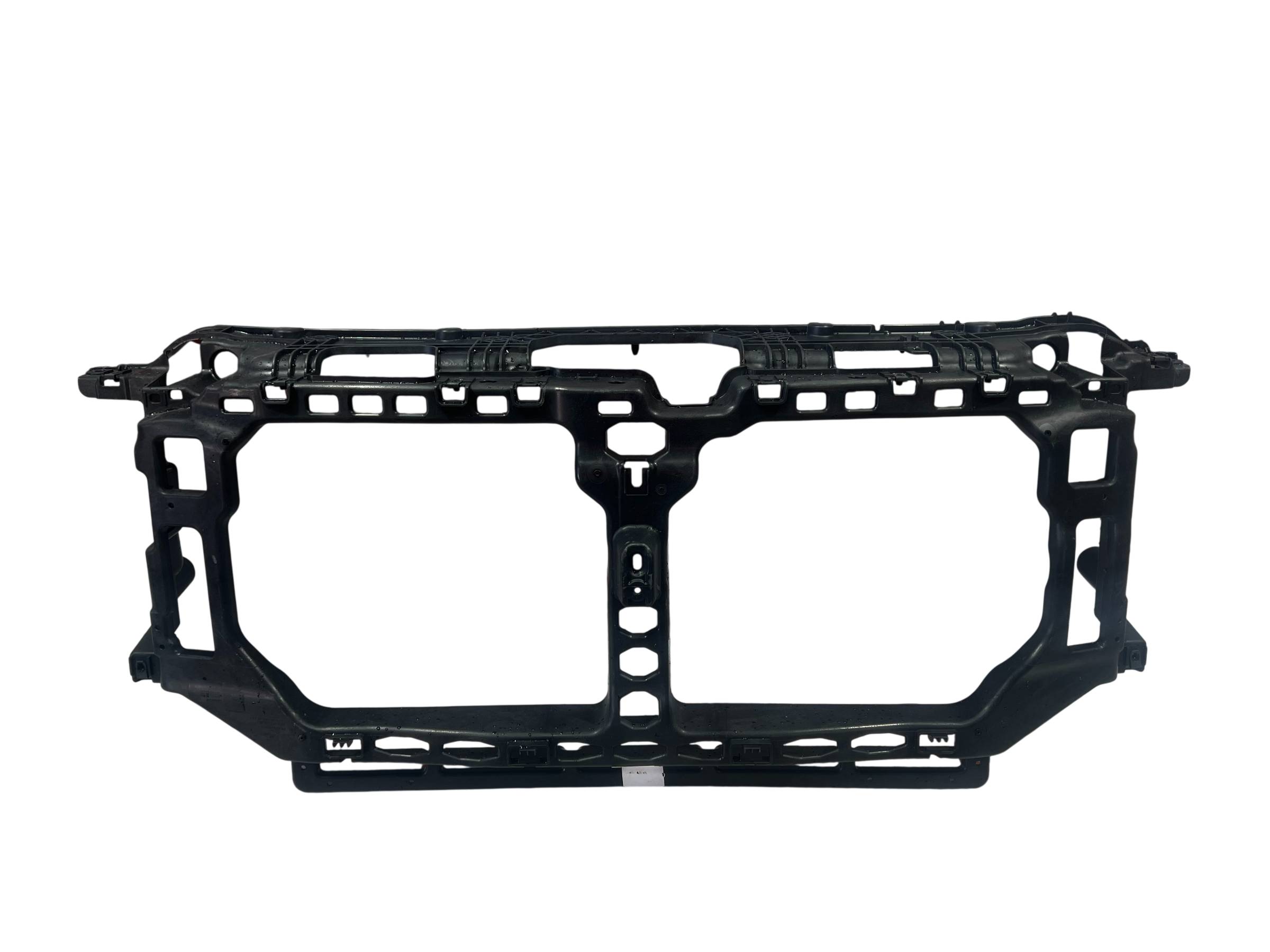 Ford F-250 2023 - 2025 Marco de radiador Delantera Usado Original
