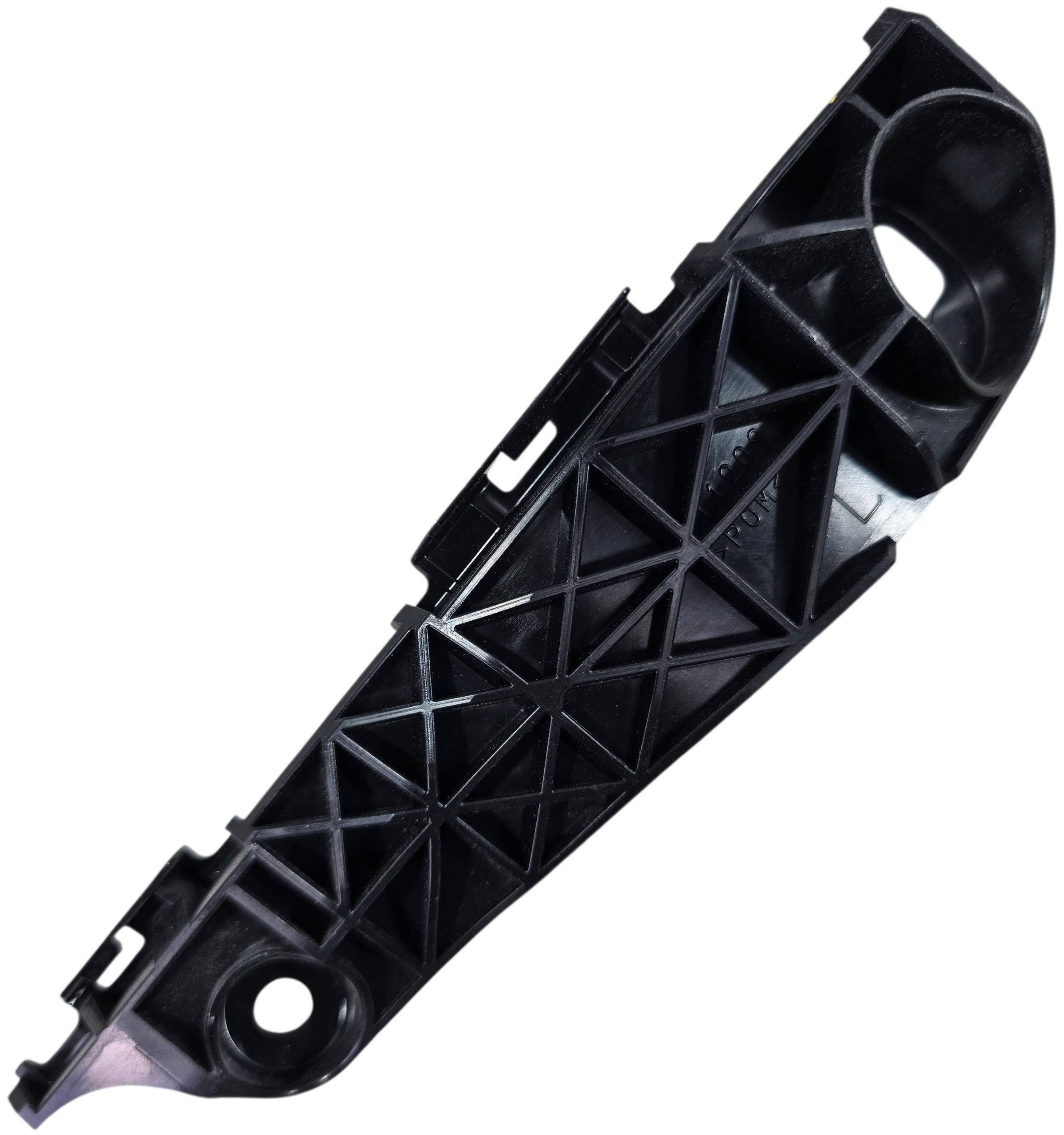 Toyota Rav4 2006 - 2012 Guia Delantera Derecho Usado Original