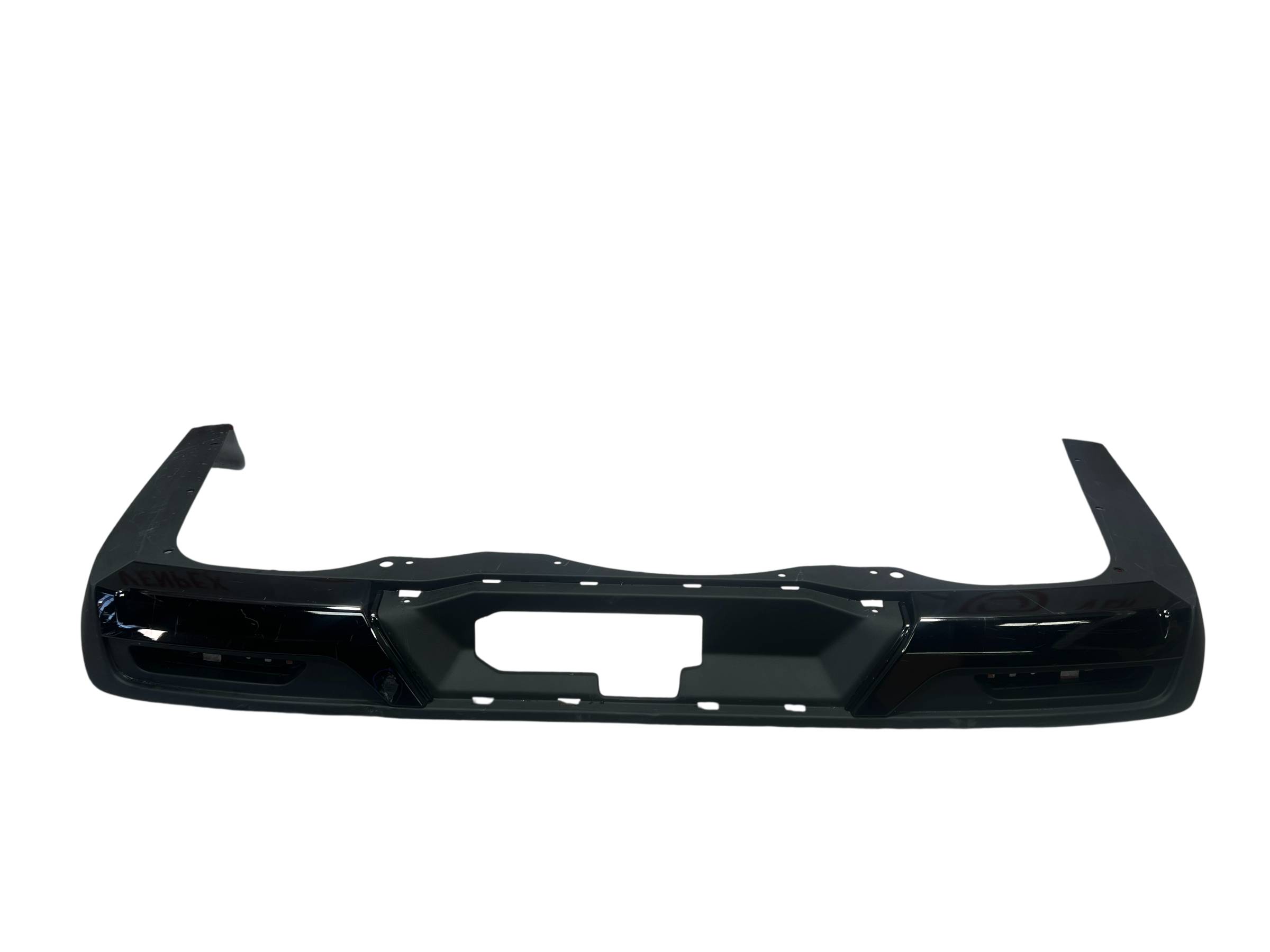 Ford Expedition 2025 - 2026 Spoiler Usado Original