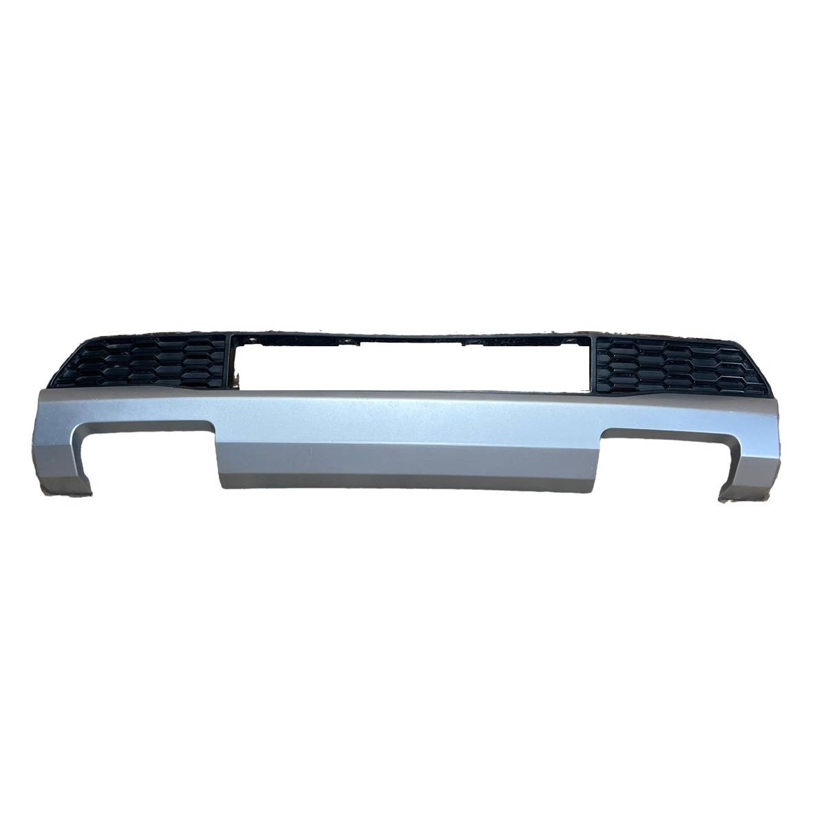 Ford Ranger 2024 - 2025 Spoiler Delantera Usado Original