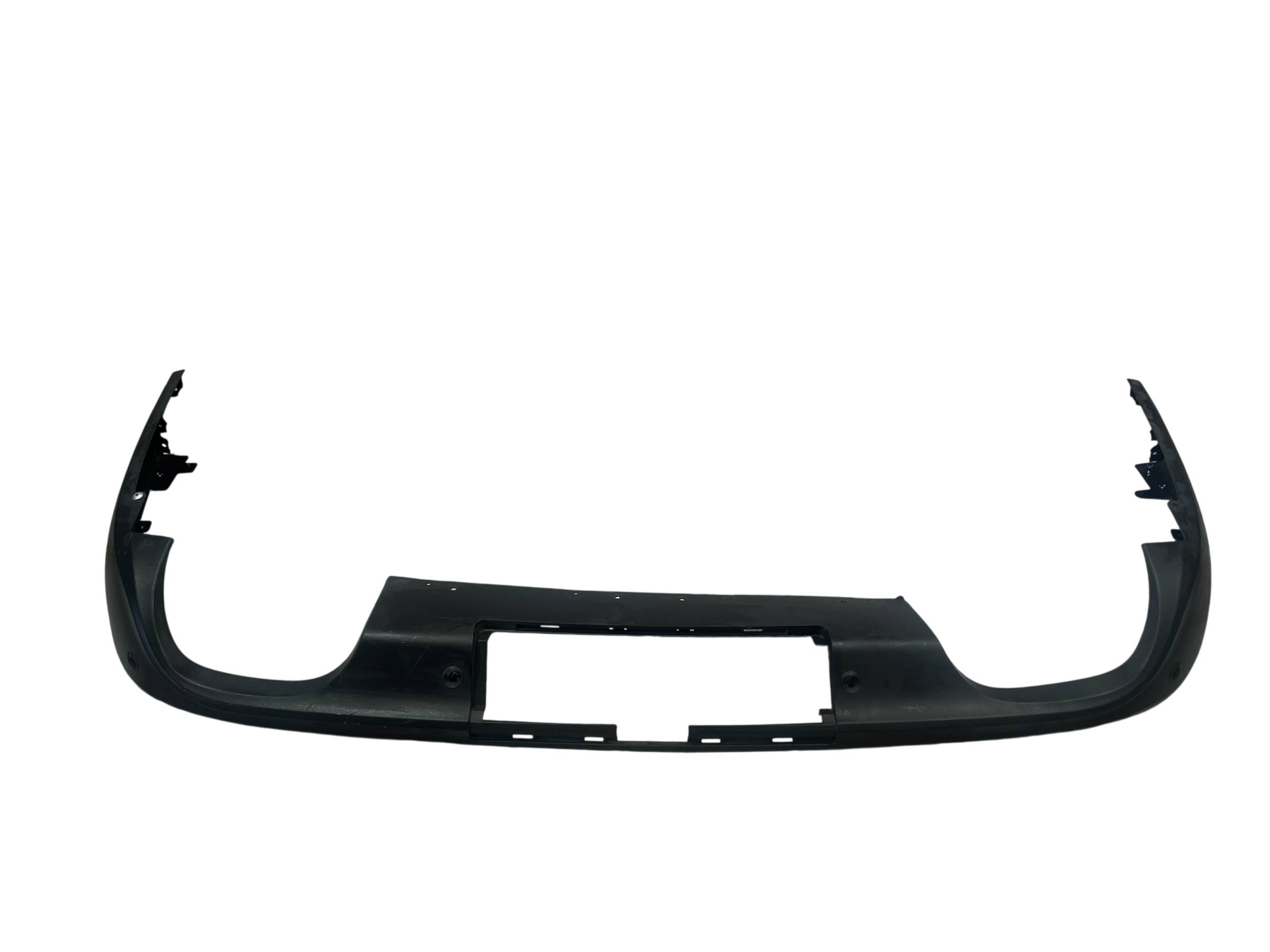 Lincoln Aviator 2020 - 2026 Spoiler Trasera Usado Original