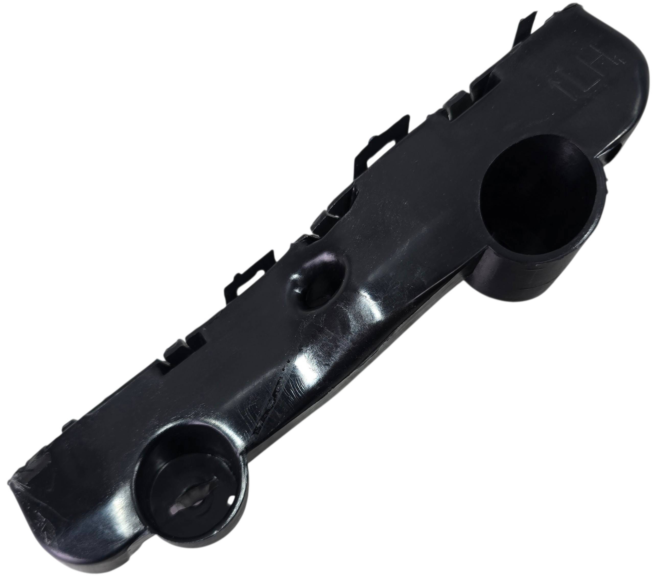 Nissan Np300 2015 - 2020 Guia Delantera Izquierdo Usado Generico