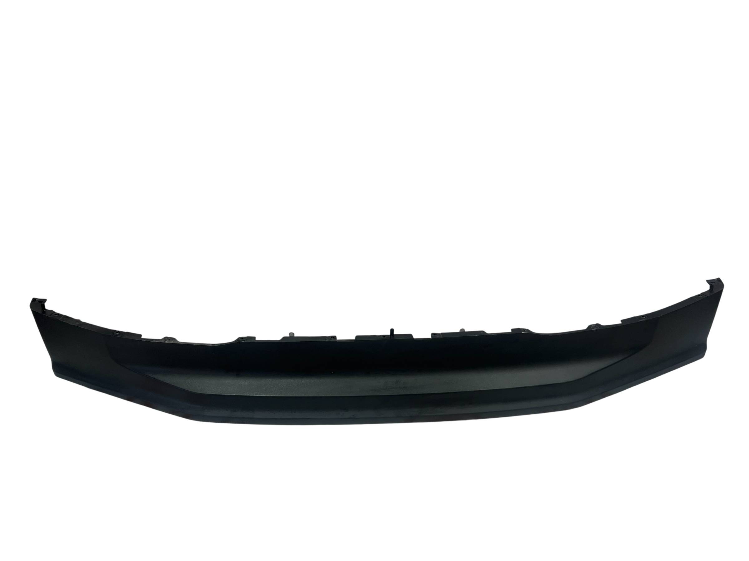 Ford F-150 2023 - 2025 Spoiler Delantera Usado Original