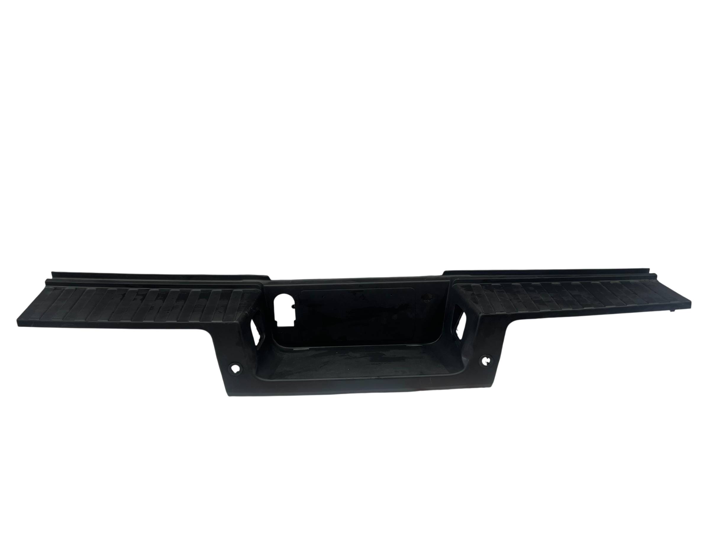 Ford F-250 2023 - 2025 Moldura para defensa Usado Original