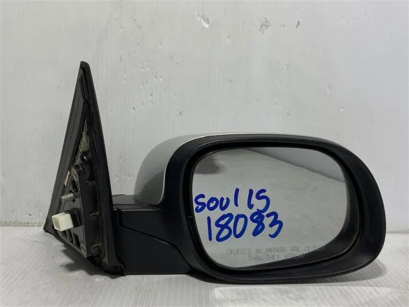Espejo Delantero(a) Derecho Kia Soul 2015 4 Puertas Original