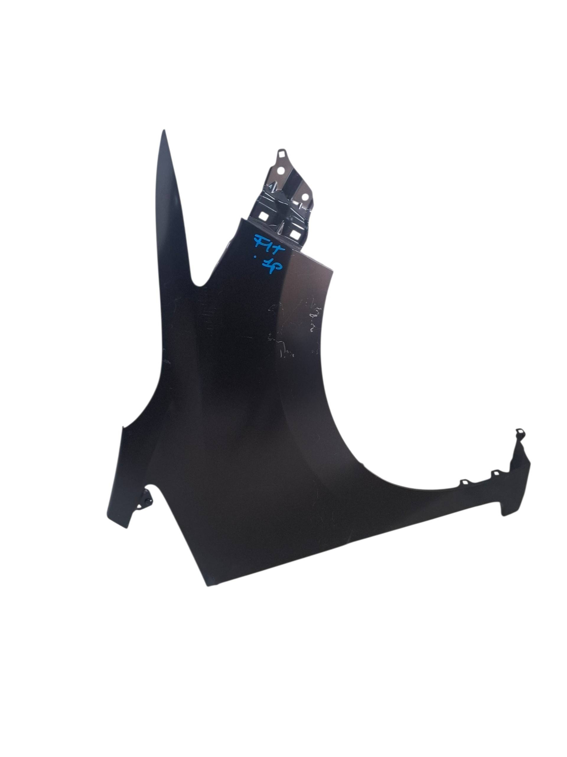 Honda Fit 2015 - 2016 Salpicadera Derecho Usado Generico
