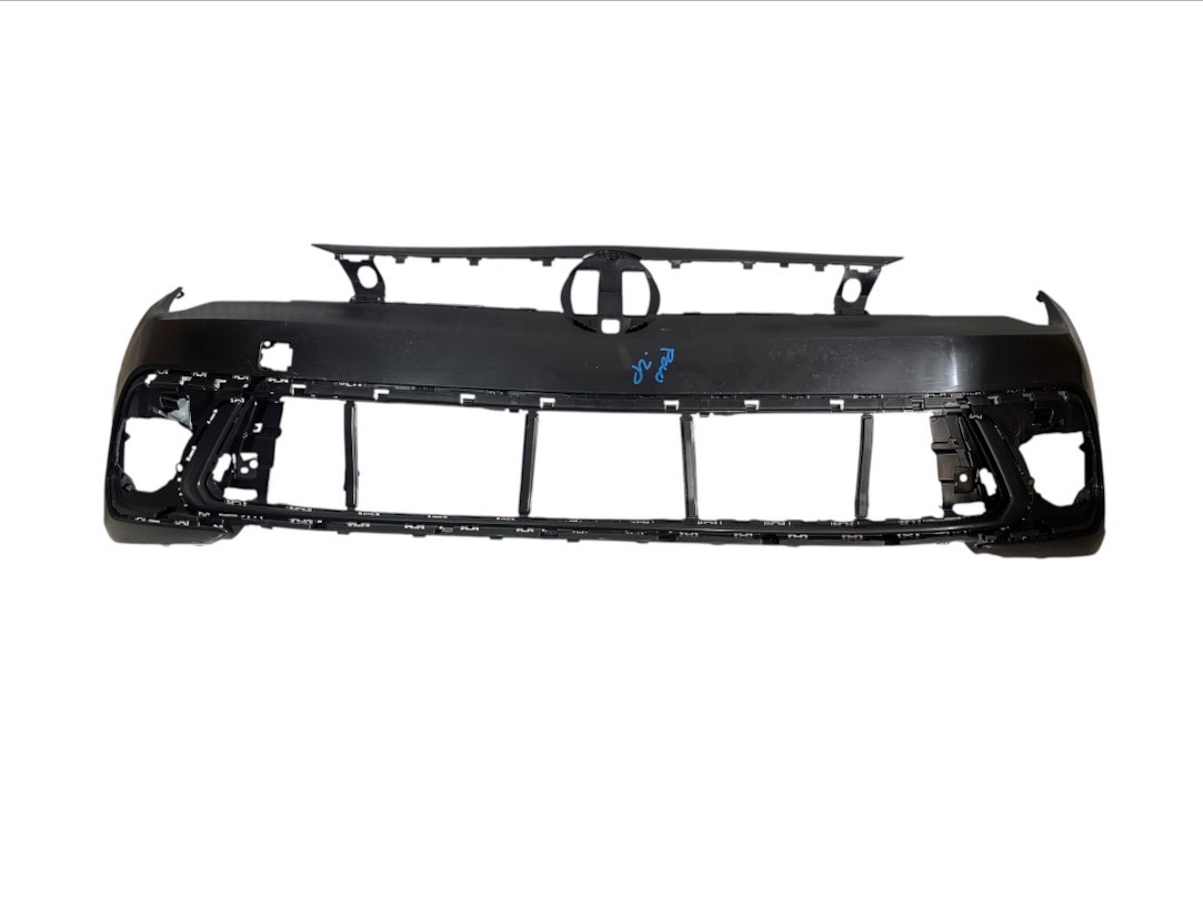 Volkswagen Polo 2024 - 2026 Fascia Delantera Usado Generico
