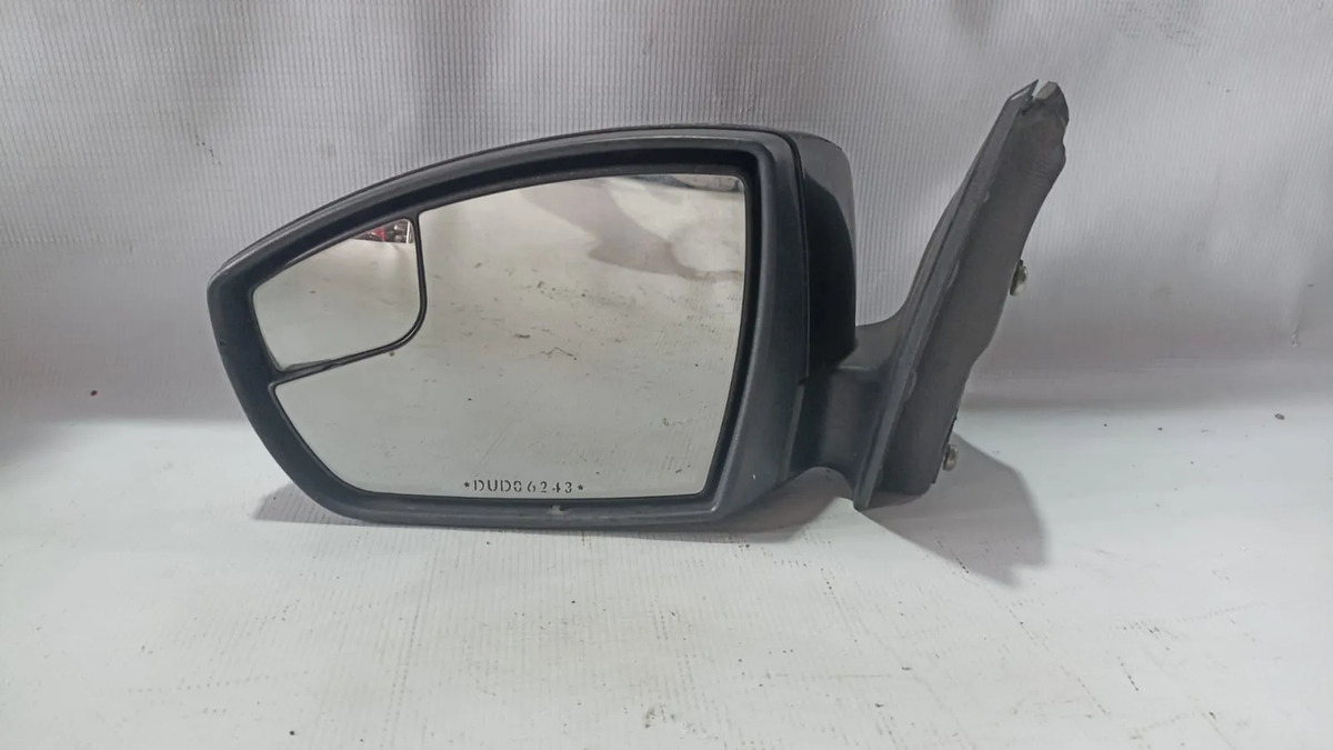 Espejo Lh Ford Focus 2012-2018 Sedan 2.0 Aut.