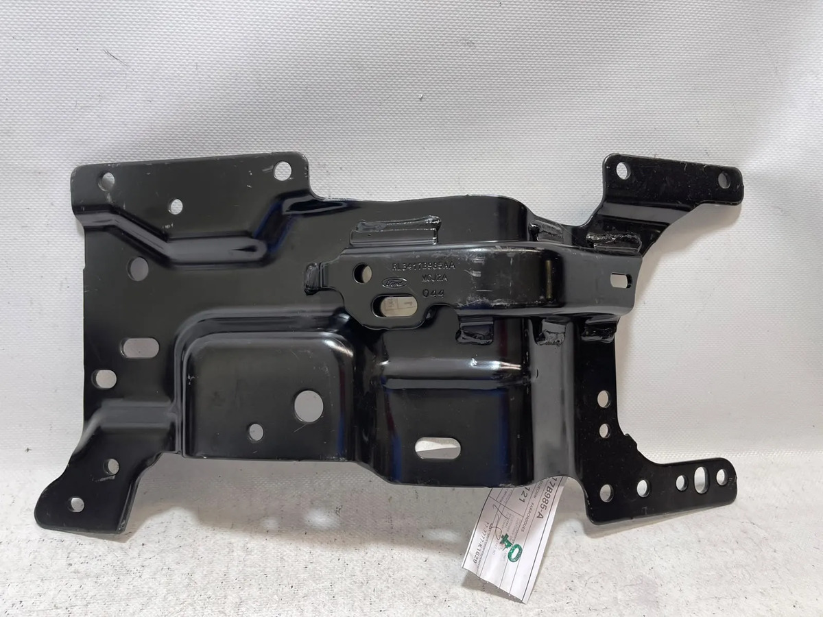 Guia Soporte Delantera Izquierdo Ford F150 2024 2025