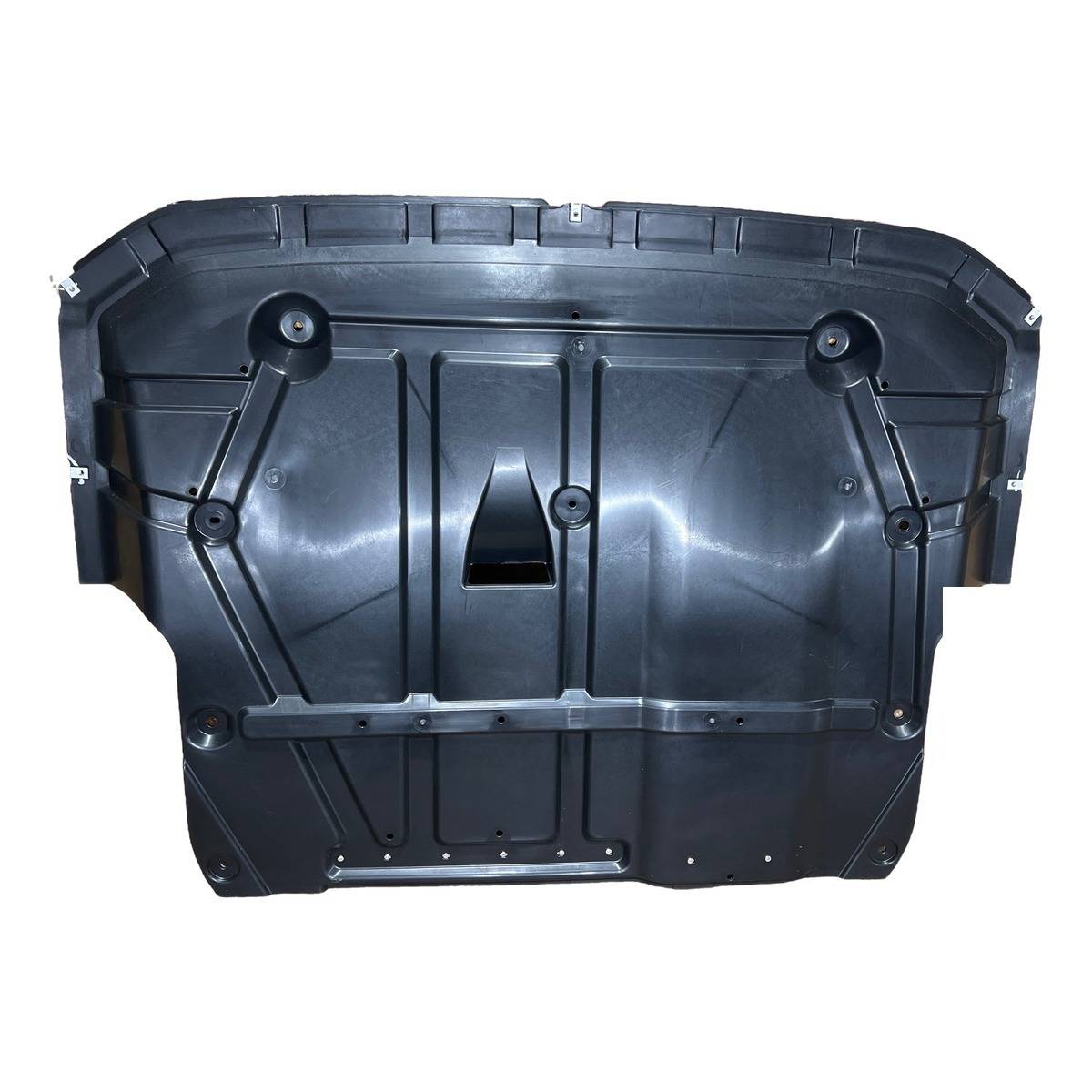 Jac Frison 2020 - 2023 Tolvas de Motor Usado Original