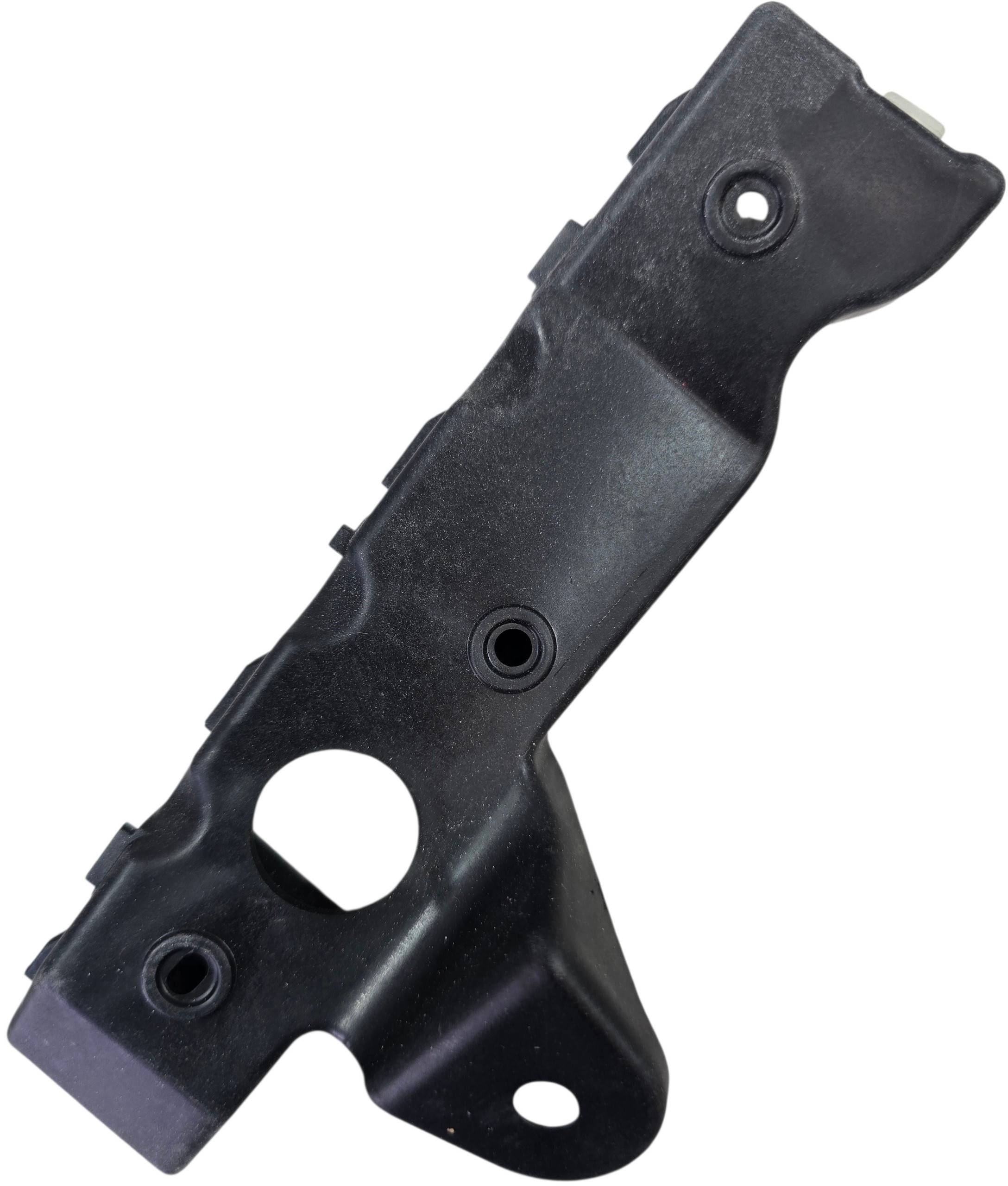 Chevrolet Tornado 2011 - 2015 Guia Delantera Derecho Usado Original