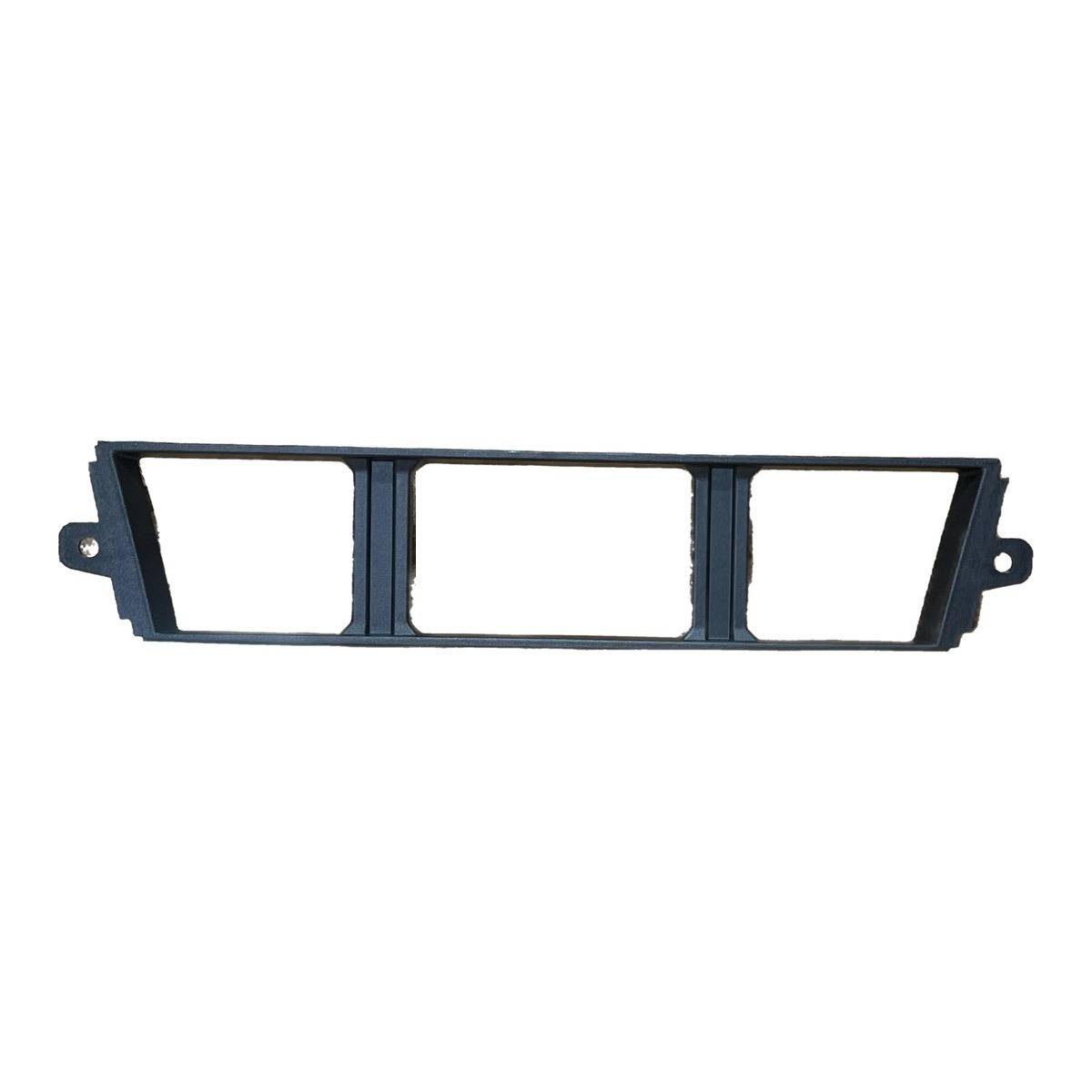 Ford F-150 2024 - 2025 Rejilla Delantera Usado Original