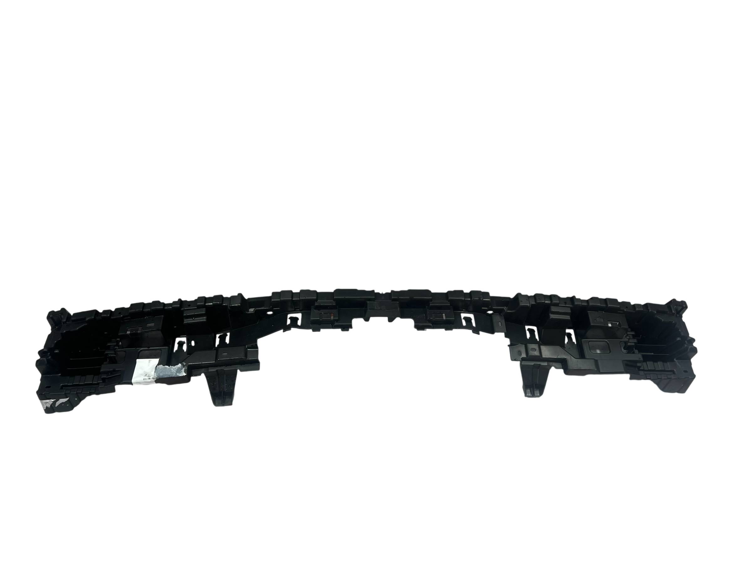 Ford Expedition 2025 - 2026 Alma Delantera Usado Original