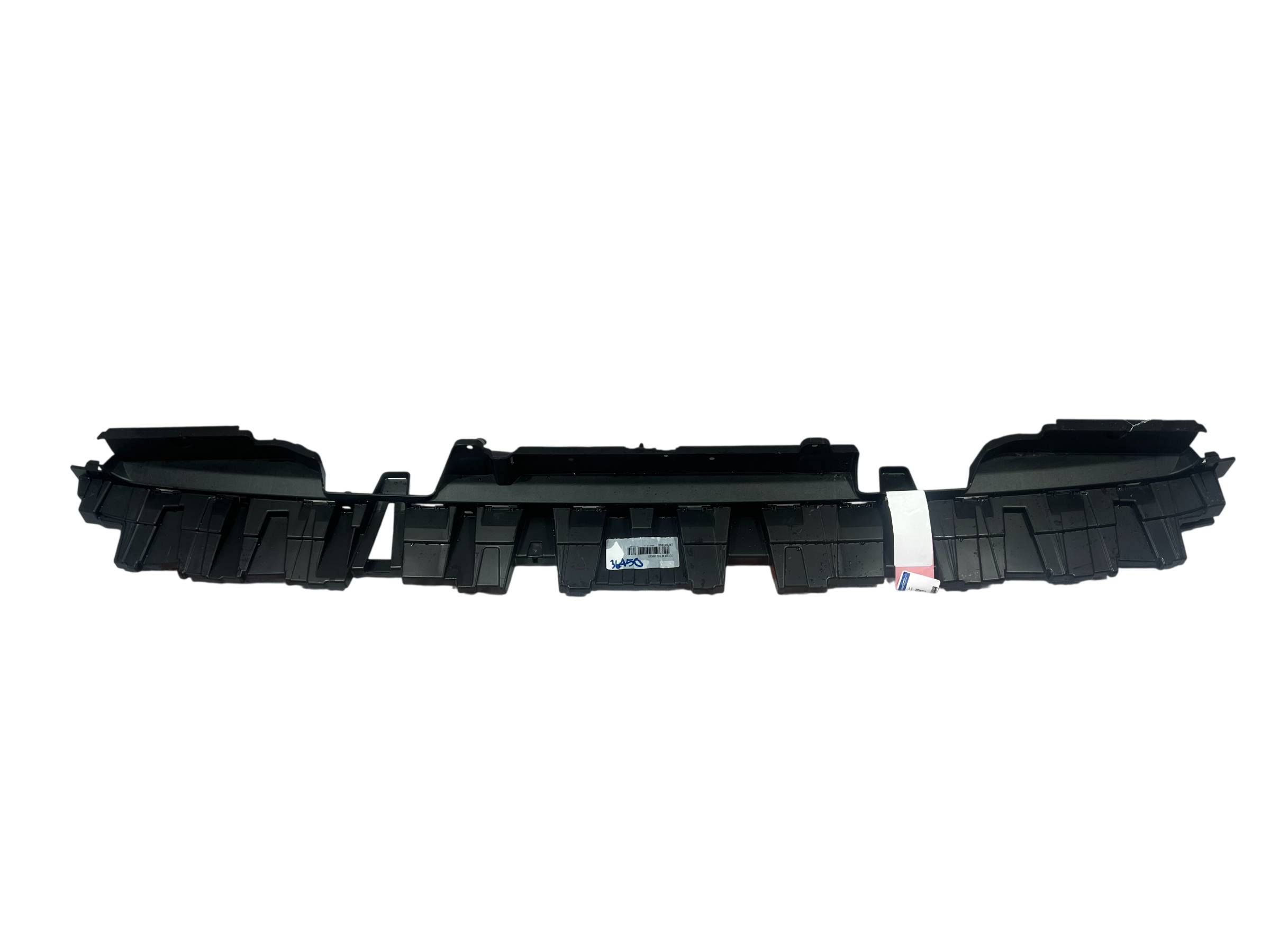 Ford Expedition 2025 - 2026 Alma Delantera Usado Original