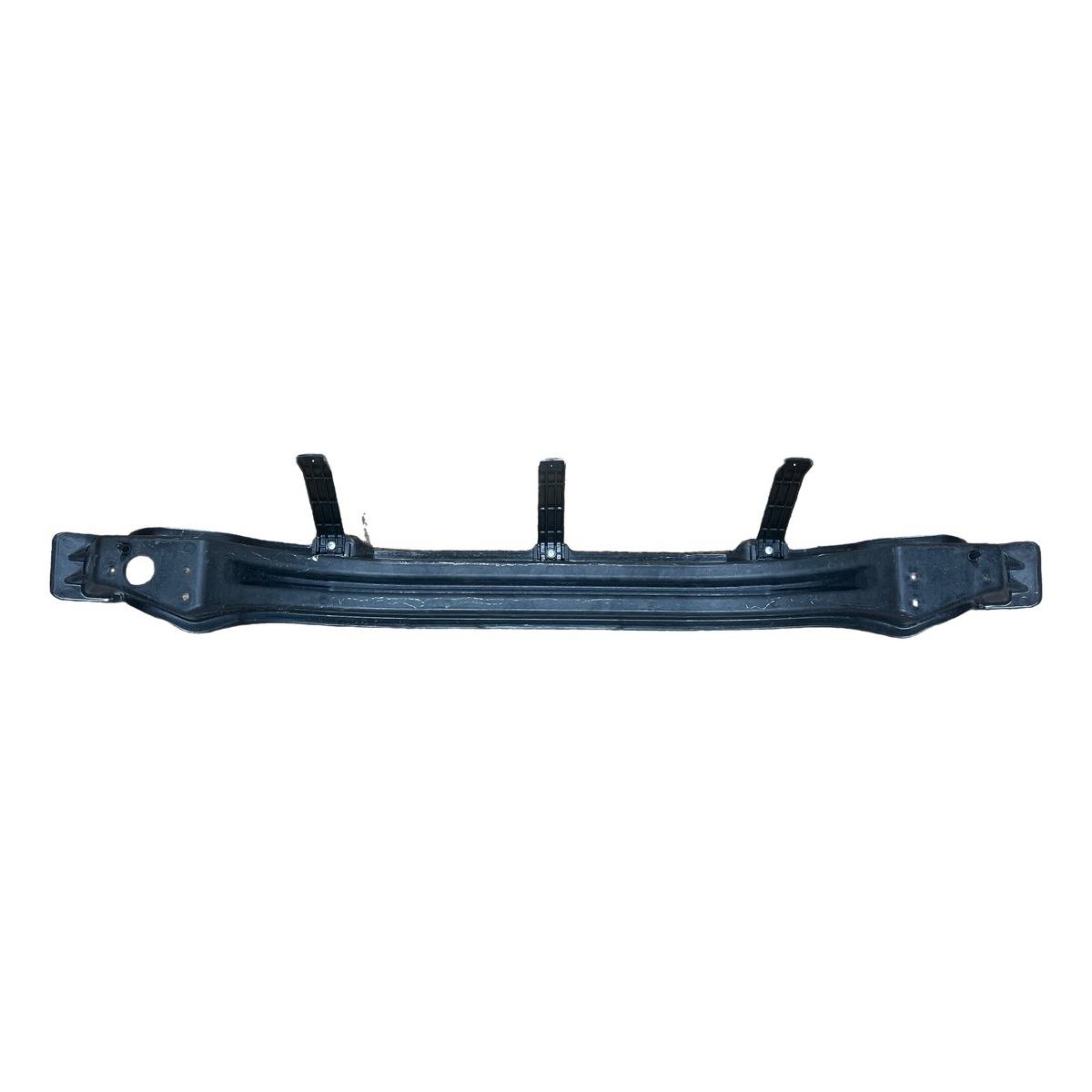 Jac J7 2020 - 2024 Alma Trasera Usado Original