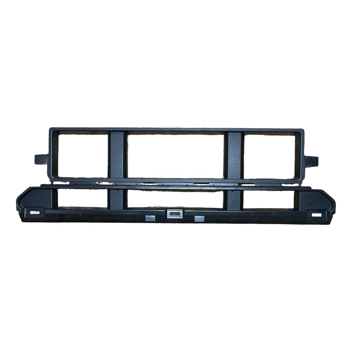 Ford F-150 2024 Rejilla Delantera Usado Original