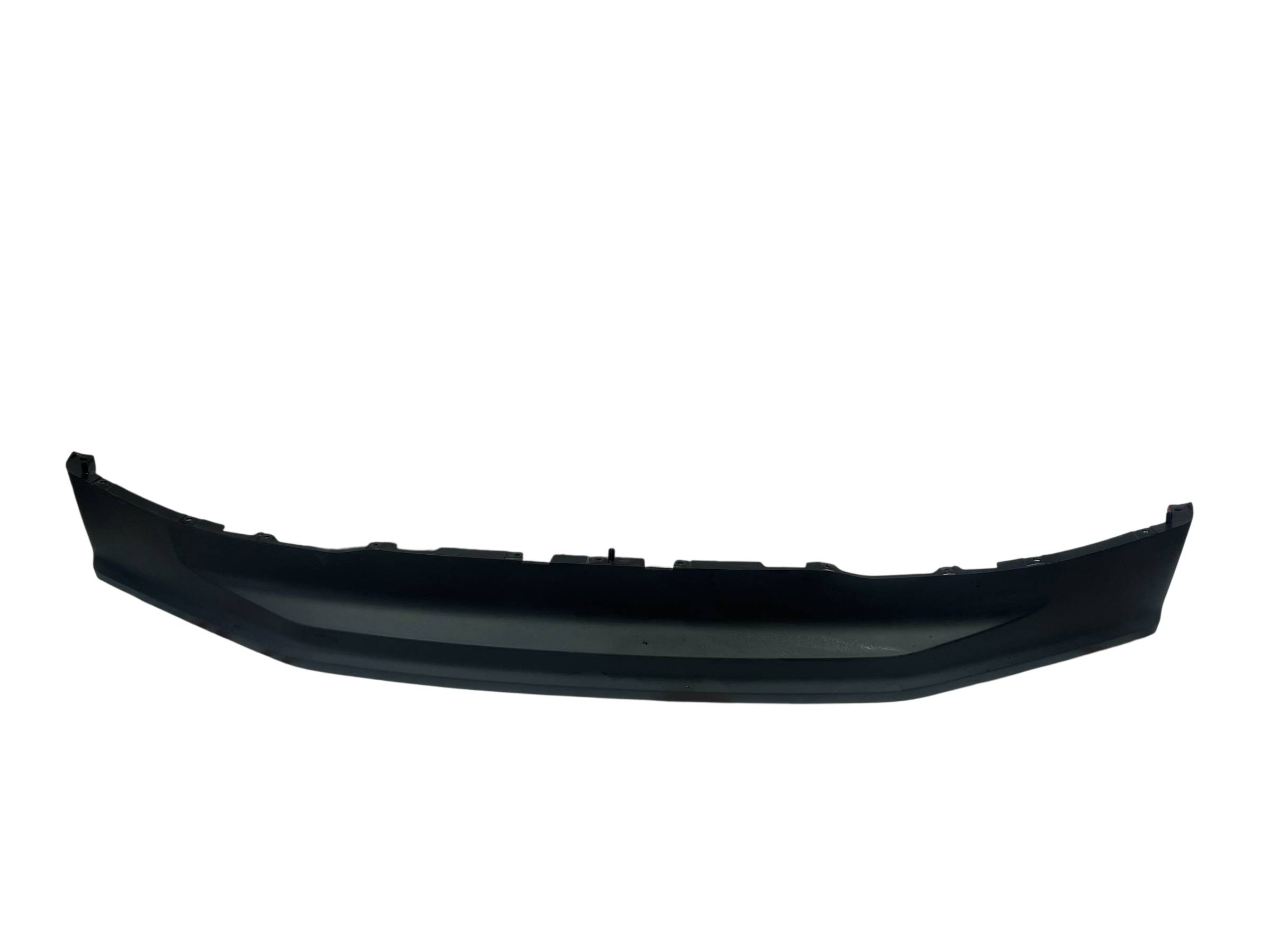 Ford Lobo 2020 - 2022 Moldura para defensa Delantera Usado Original