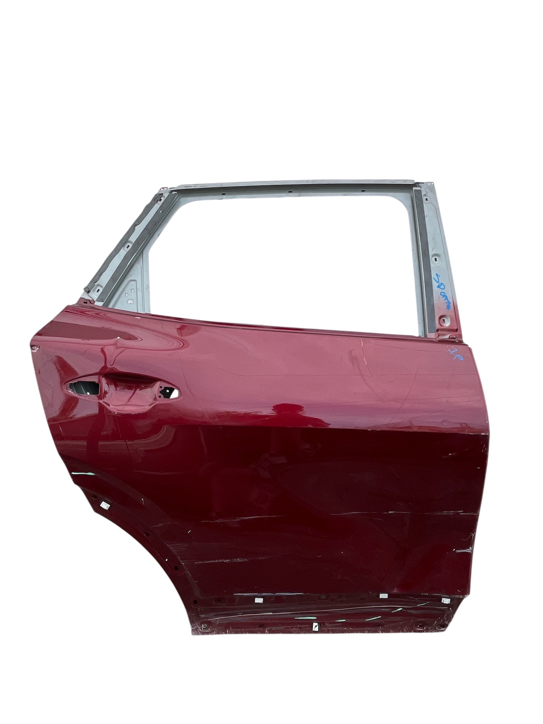 Kia Sportage 2023 - 2025 Puerta Usado Original