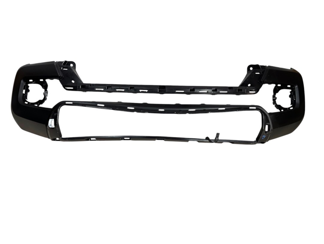 Toyota Tacoma 2016 - 2023 Fascia Delantera Usado Generico
