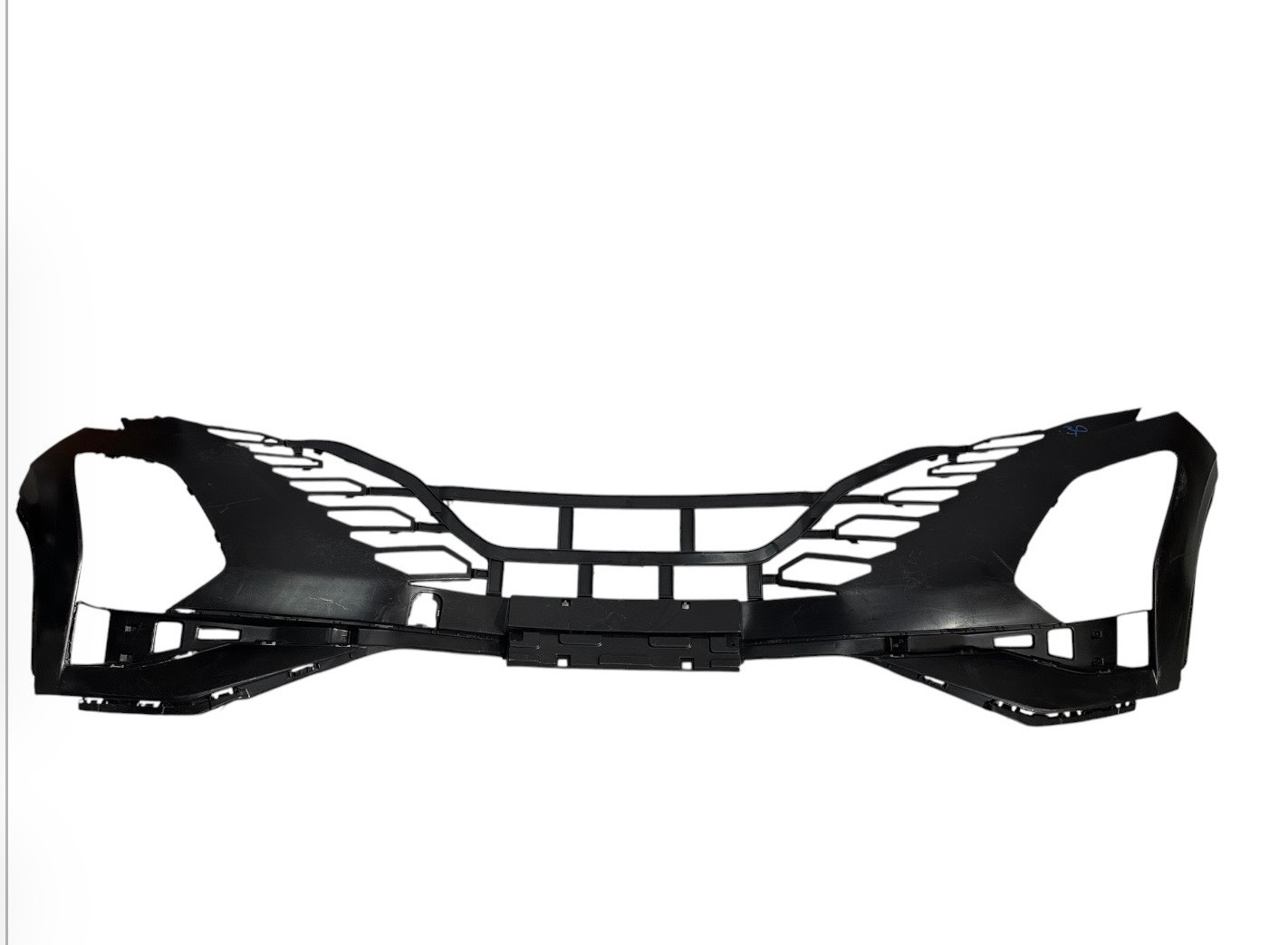 Chirey Omoda 5 2023 - 2025 Fascia Delantera Usado Generico